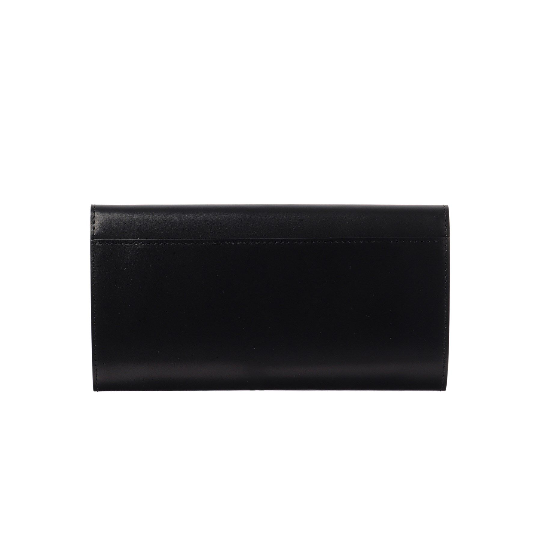 HIROKO HAYASHI「OSSO VIVO（オッソヴィーヴォ）薄型長財布」|財布|