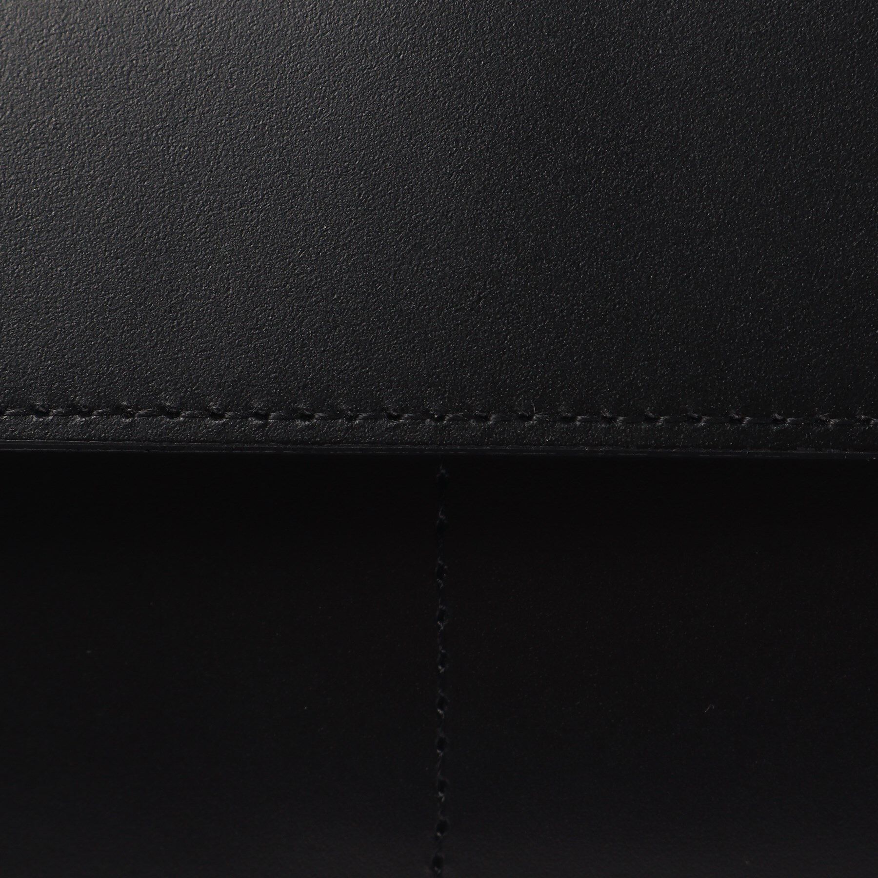 HIROKO HAYASHI「OSSO VIVO（オッソヴィーヴォ）薄型長財布」|財布|