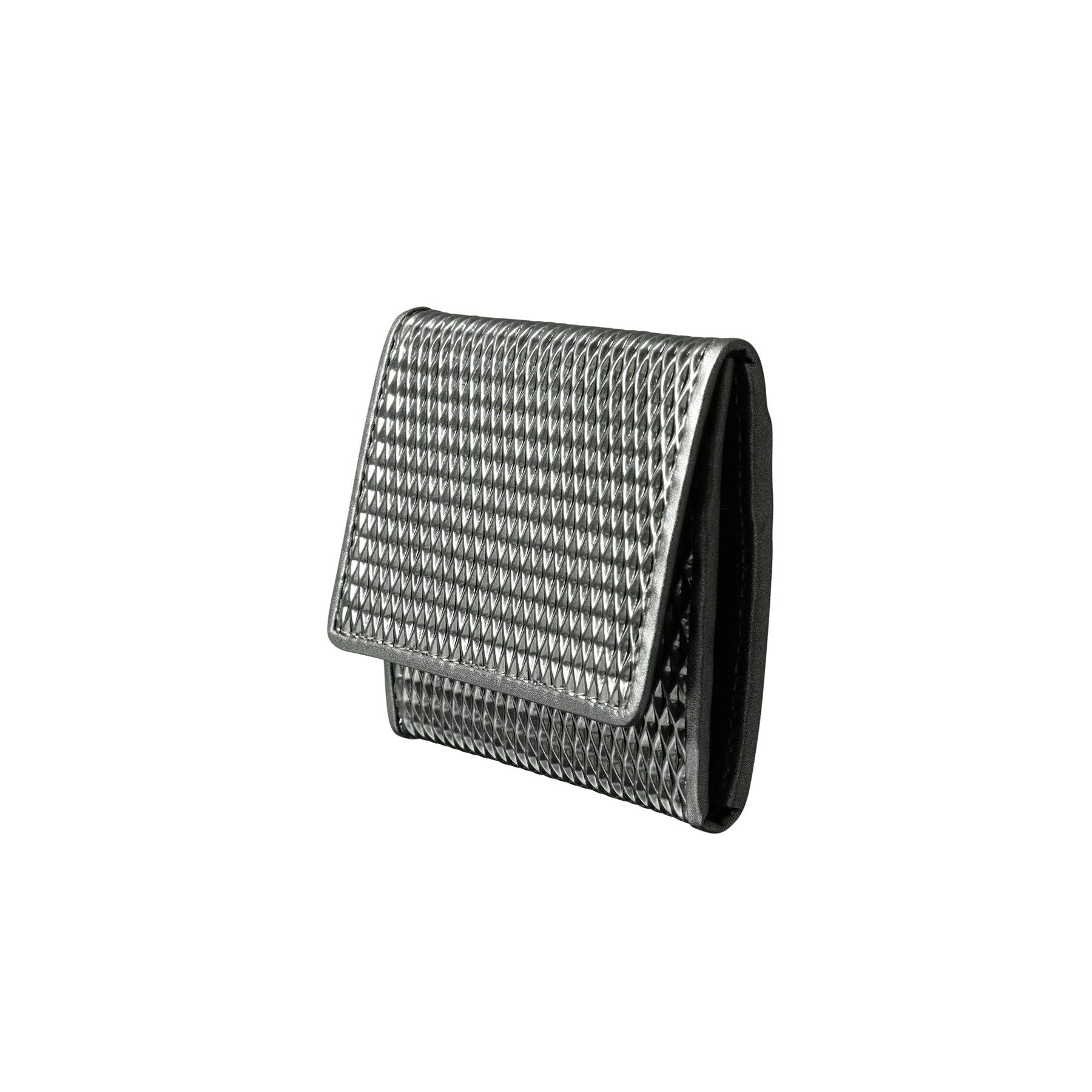 HIROKO HAYASHI「CATENA（カテーナ）薄型ミニ財布」|財布|