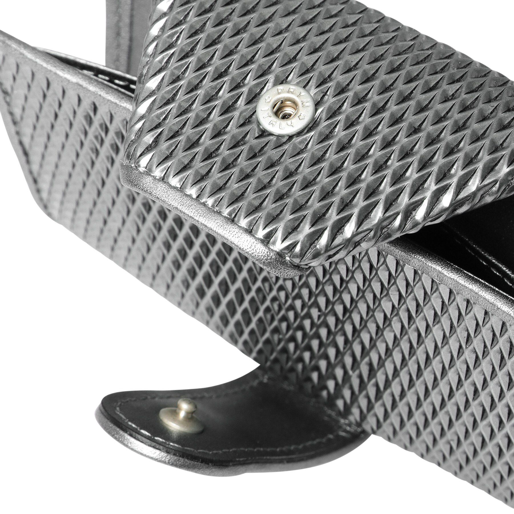 HIROKO HAYASHI「CATENA（カテーナ）小銭入れ」|財布|