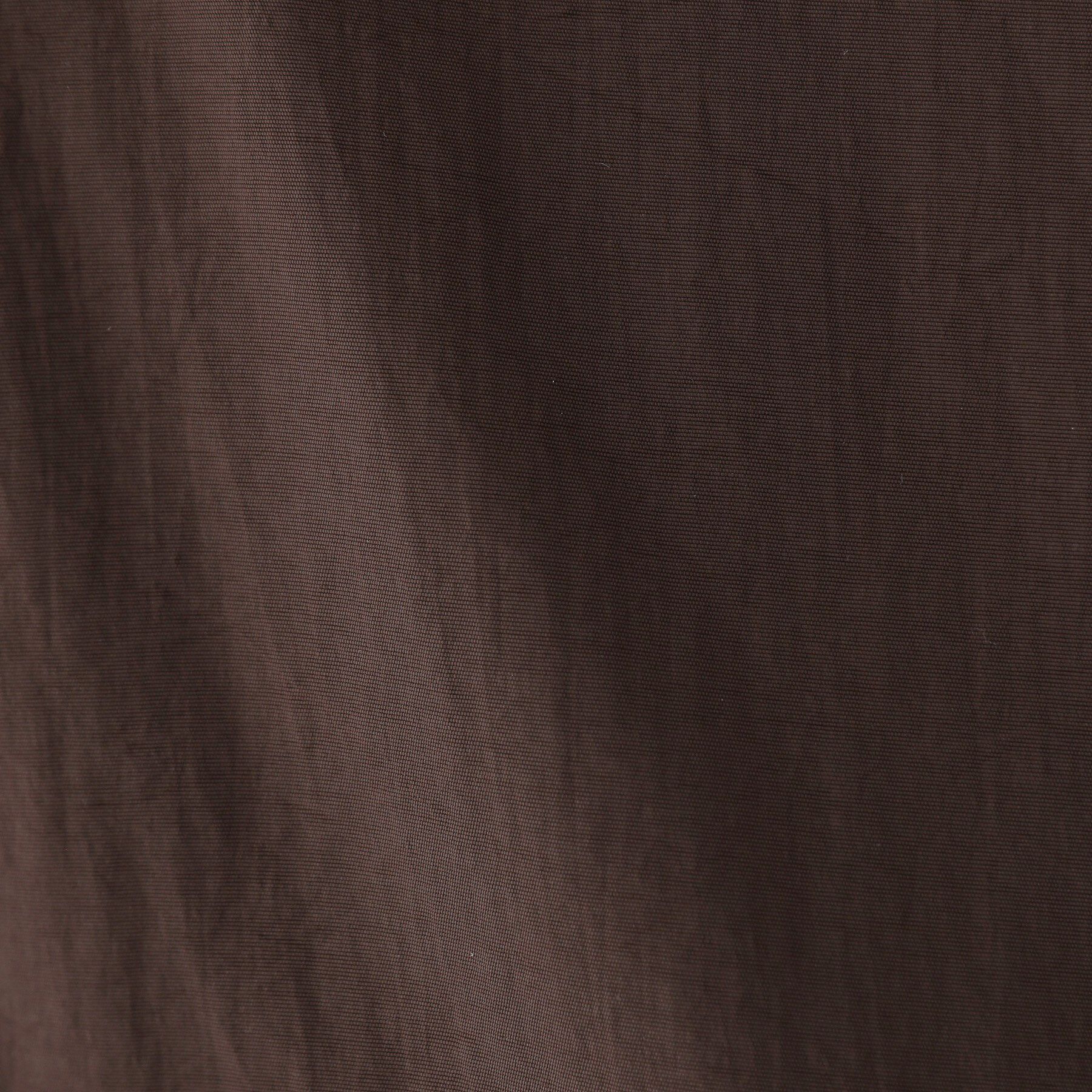 Dessin「【ユニセックス・軽量】ナイロンブルゾン」|ブルゾン・スタジャン|