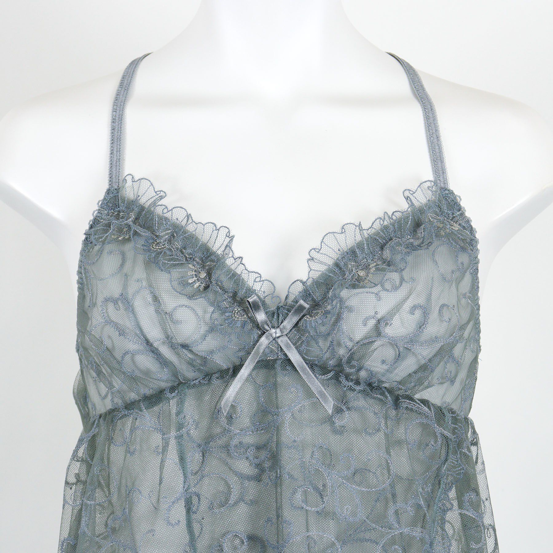 Risa Magli「リタ キャミソール」|キャミソール|