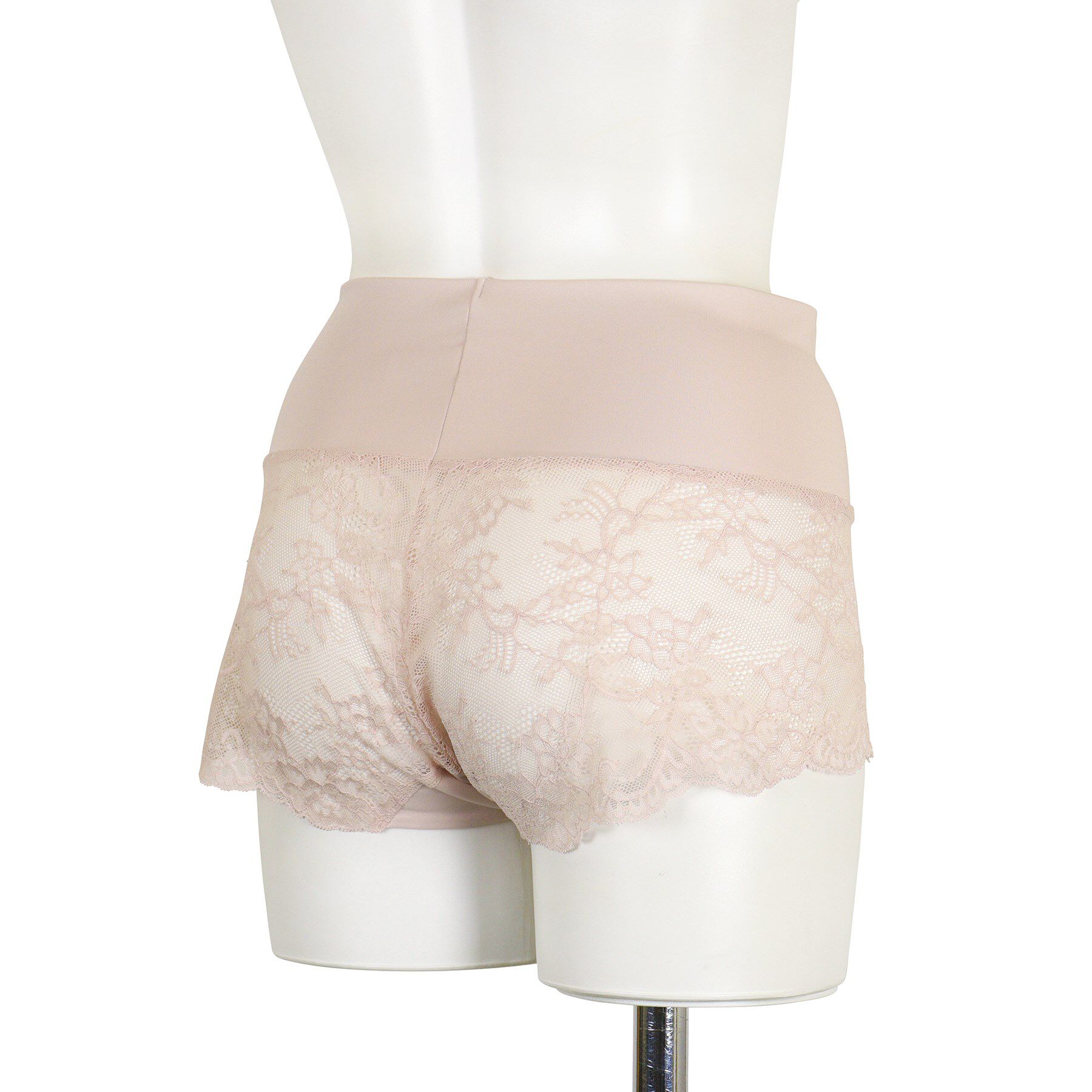 Risa Magli「エルマ おやすみショーツ」|インナー|