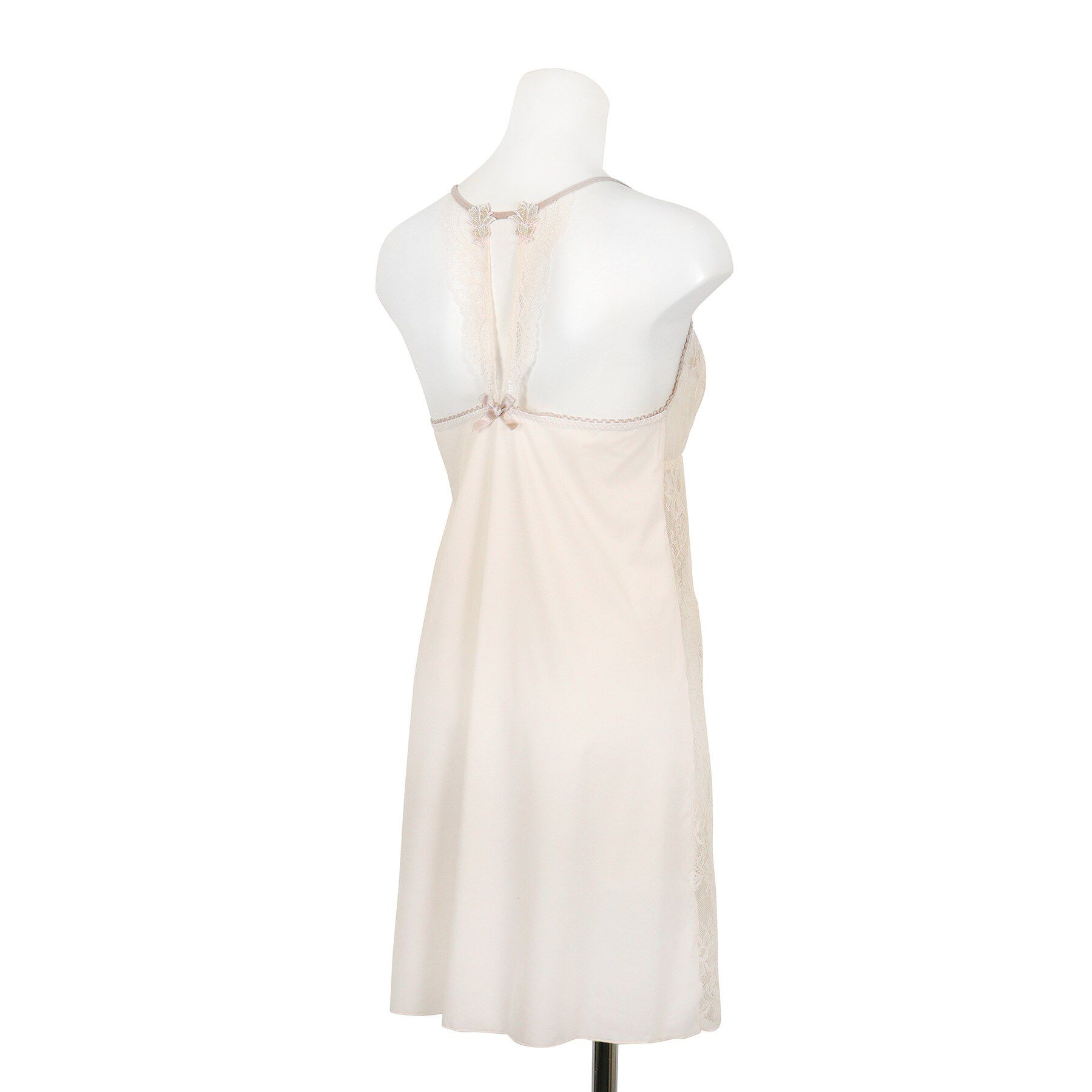 Risa Magli「リーゼル スリップ」|キャミソール|