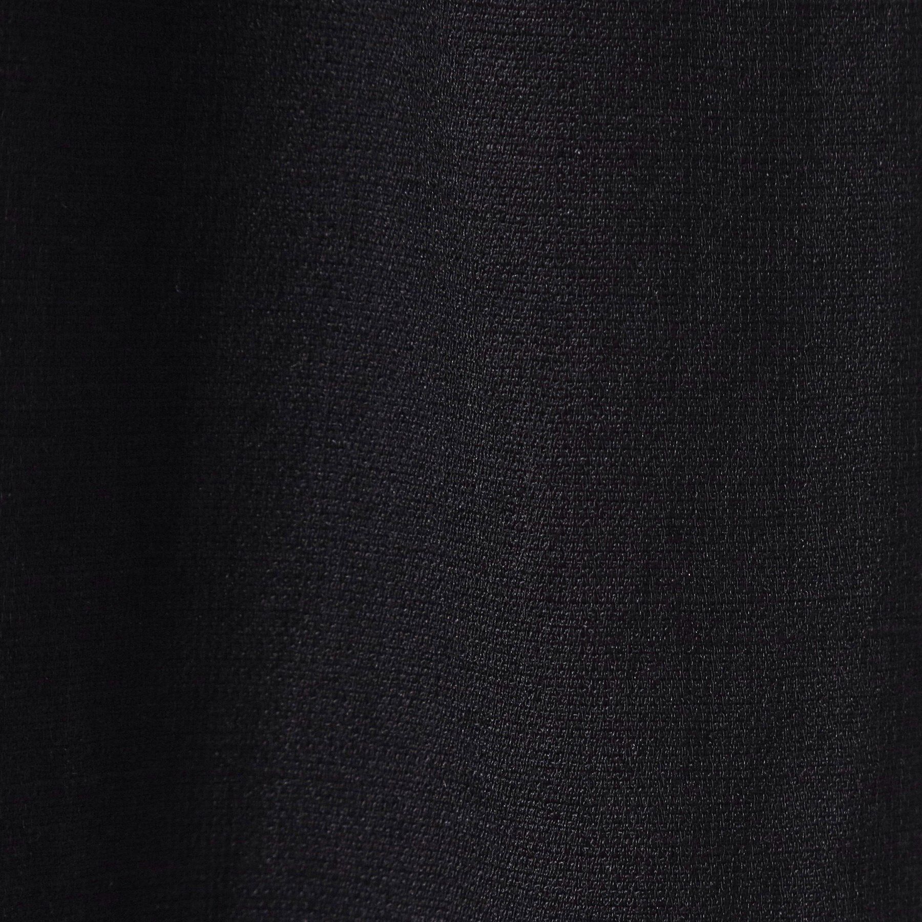 ITS&rsquo;DEMO「【さらりタッチ／手洗い可】強撚スラブブラウジングワンピース」|ワンピース|