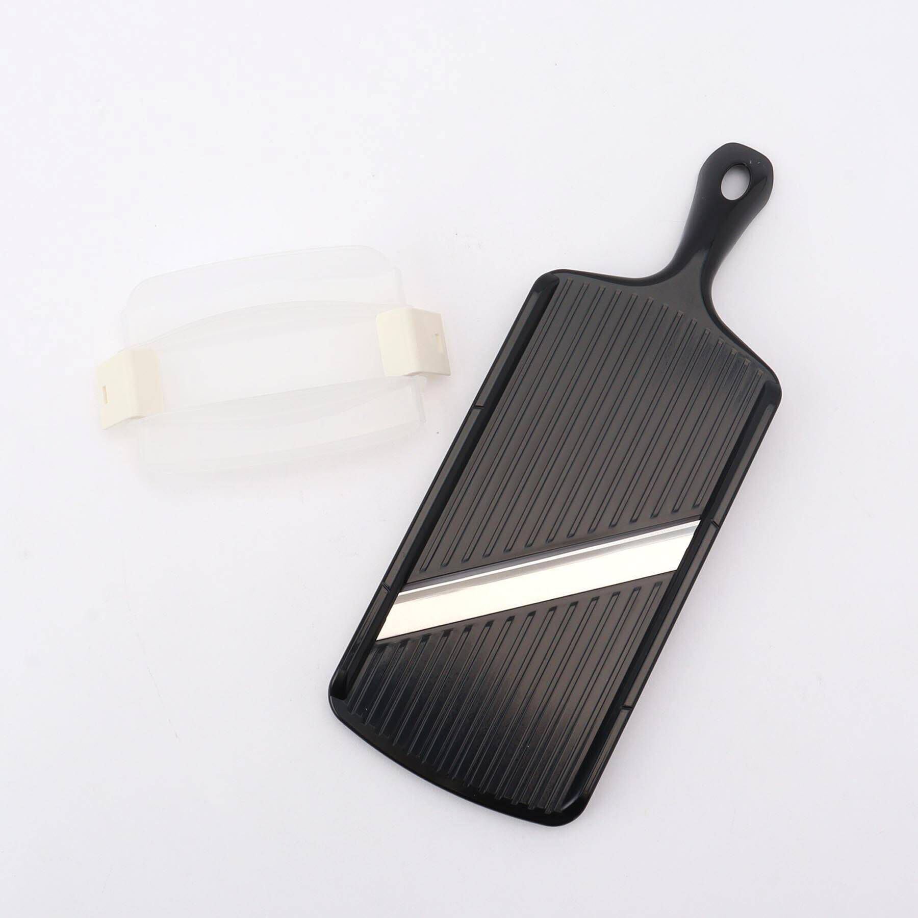 212 KITCHEN STORE「プログレード ＰＧＳ 快速キャベツスライサー」|食器・キッチングッズ|