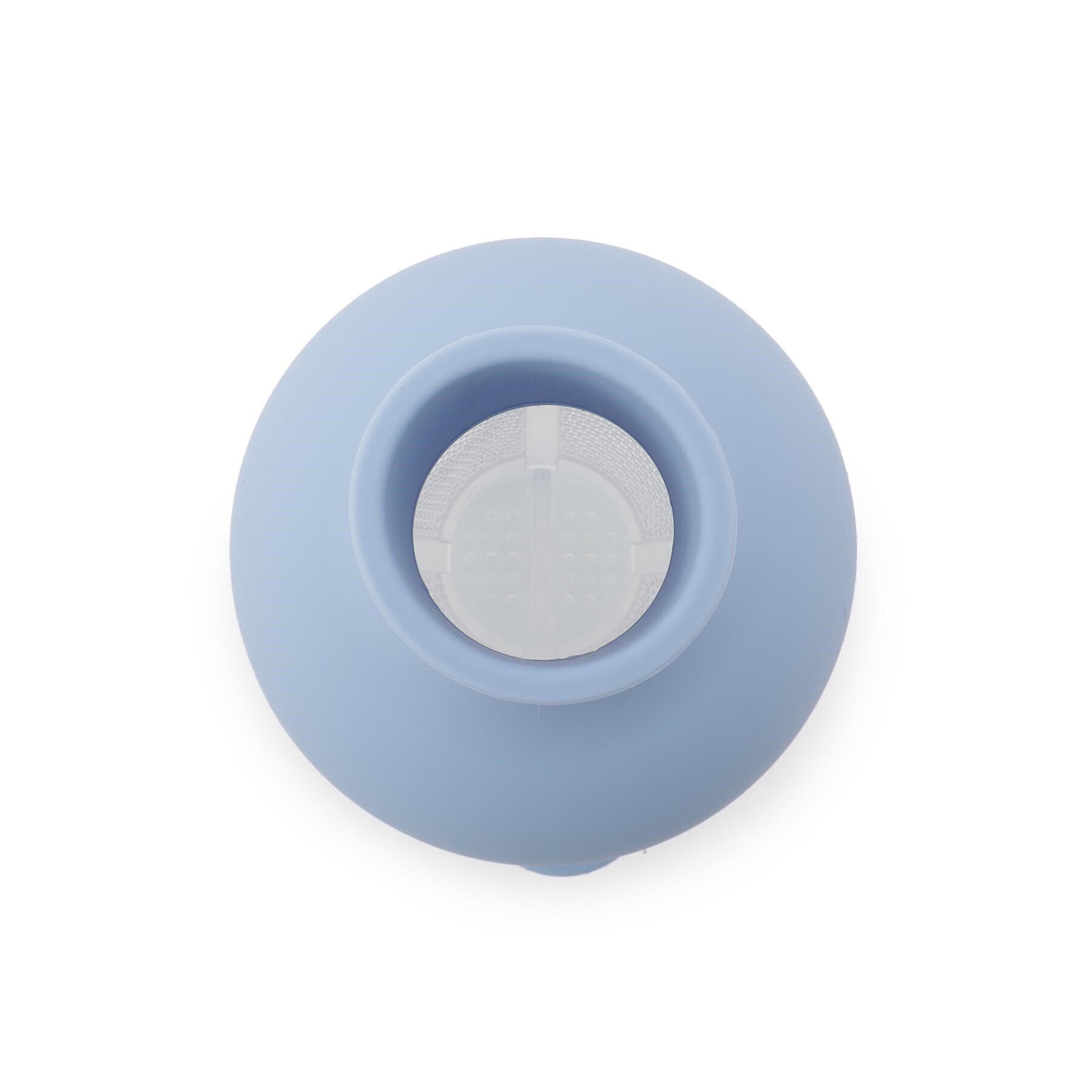 212 KITCHEN STORE「フィルターインボトル BL ＜365methods ＞」|食器・キッチングッズ|