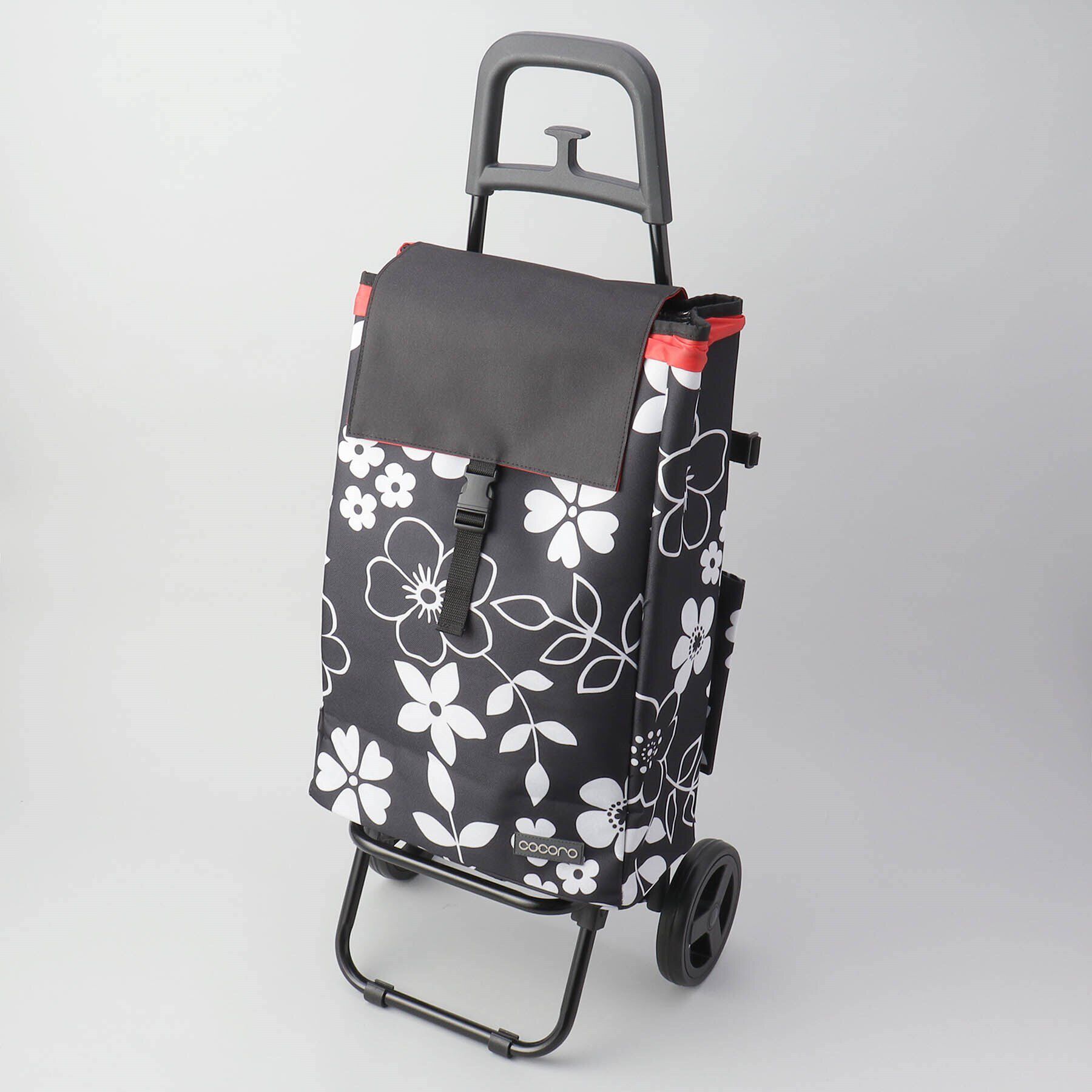 212 KITCHEN STORE「フラワーカートセットＢＫ」|その他|