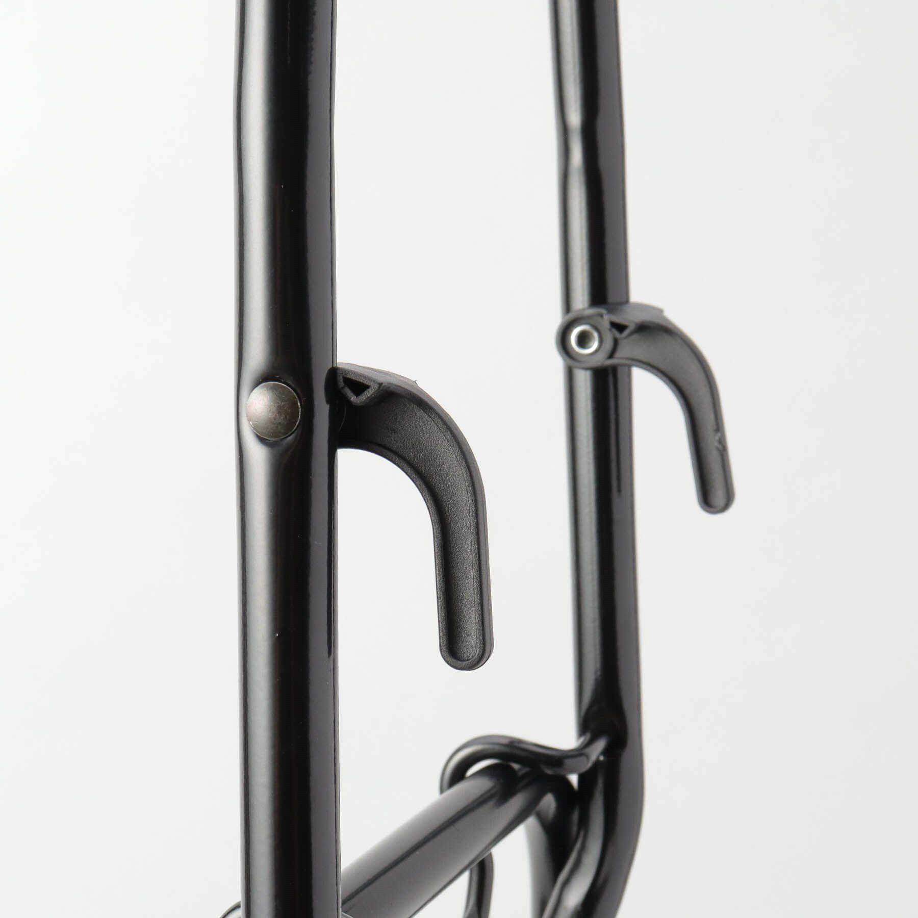 212 KITCHEN STORE「フラワーカートセットＢＫ」|その他|