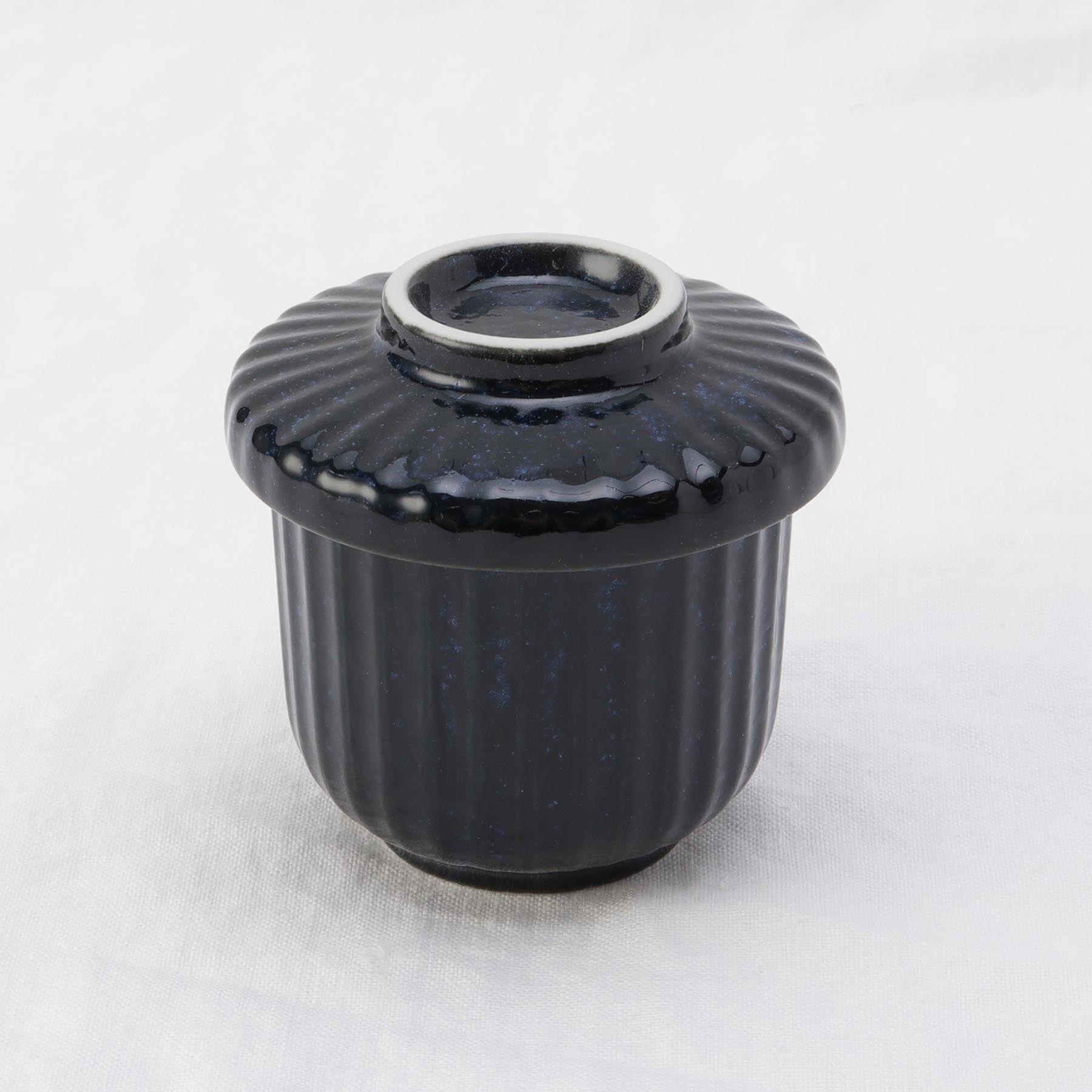 212 KITCHEN STORE「むし碗 小 NV」|食器・キッチングッズ|その他