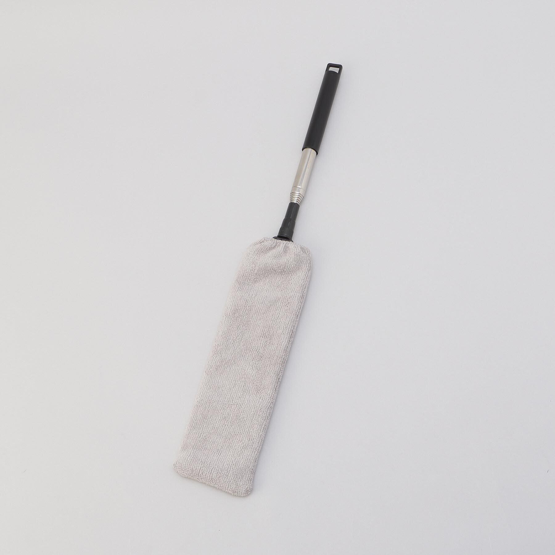 212 KITCHEN STORE「のびのび床ホコリごっそりすき間職人」|その他|その他