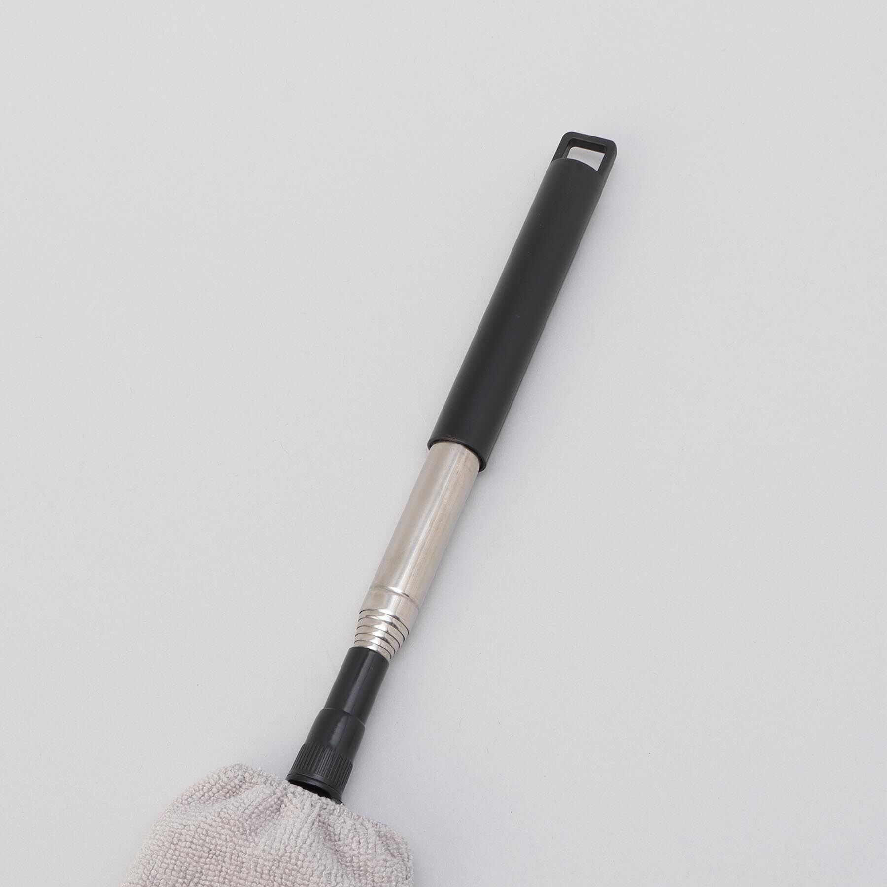 212 KITCHEN STORE「のびのび床ホコリごっそりすき間職人」|その他|