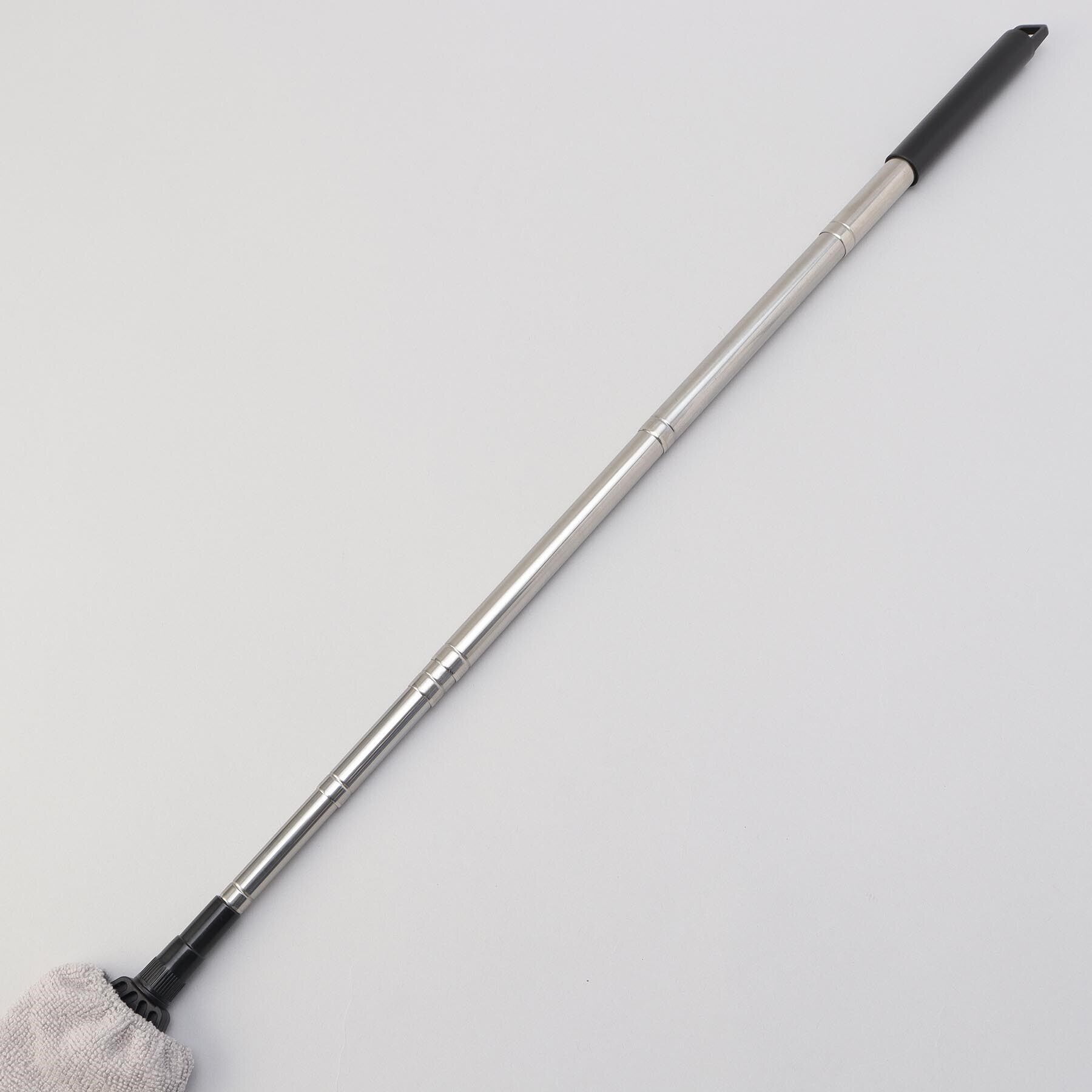 212 KITCHEN STORE「のびのび床ホコリごっそりすき間職人」|その他|