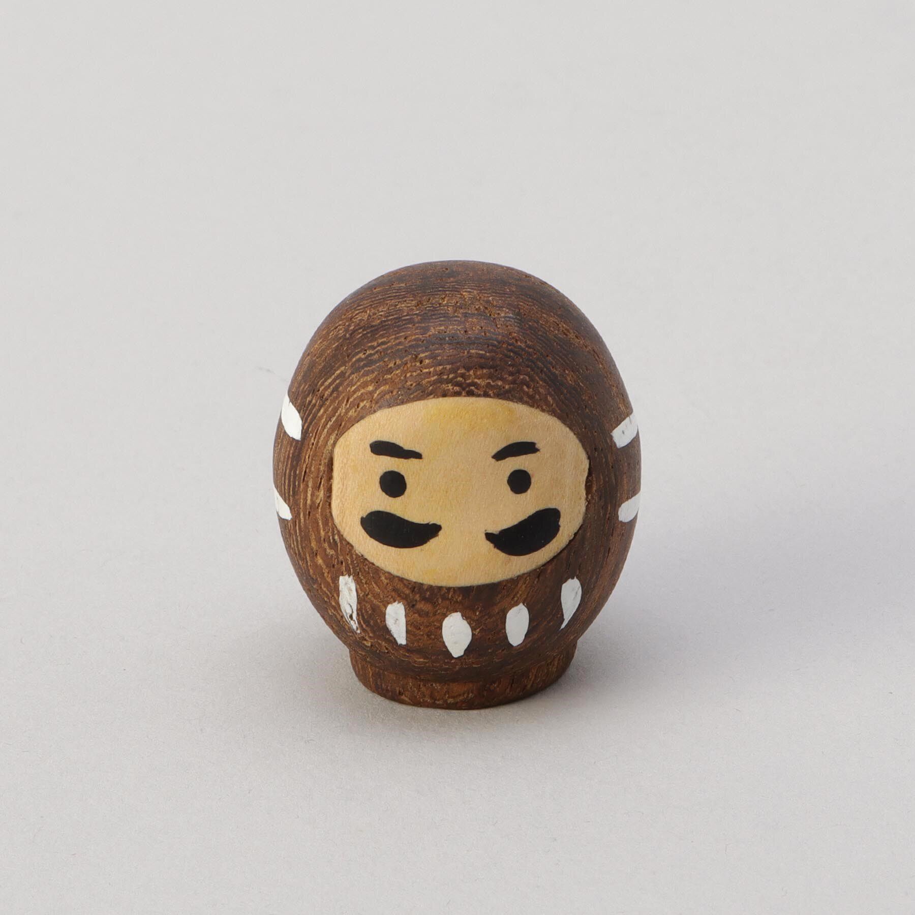 212 KITCHEN STORE「engiもん 置物 ダルマ」|その他|