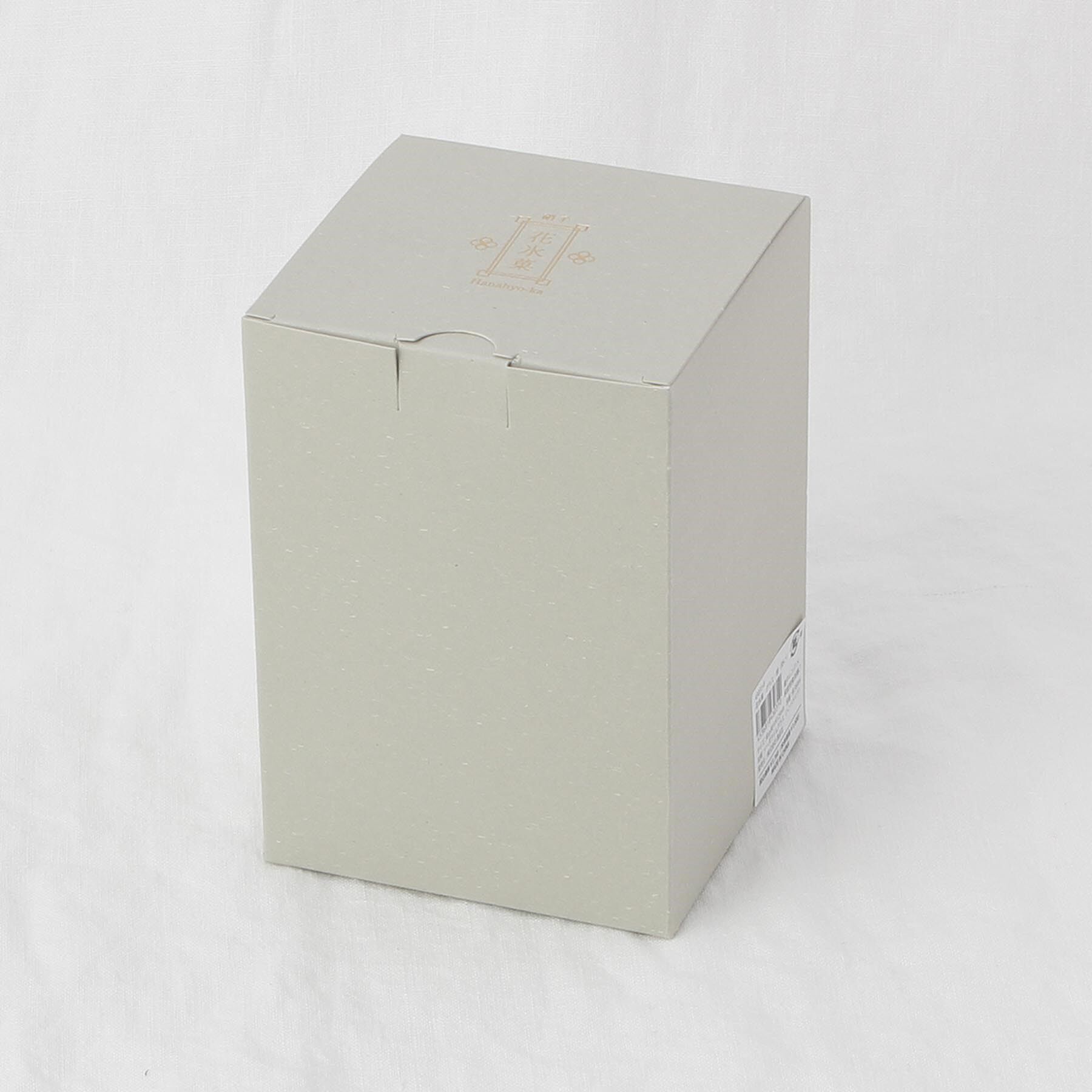 212 KITCHEN STORE「花氷菓 グラス 彩」|グラス・マグカップ|