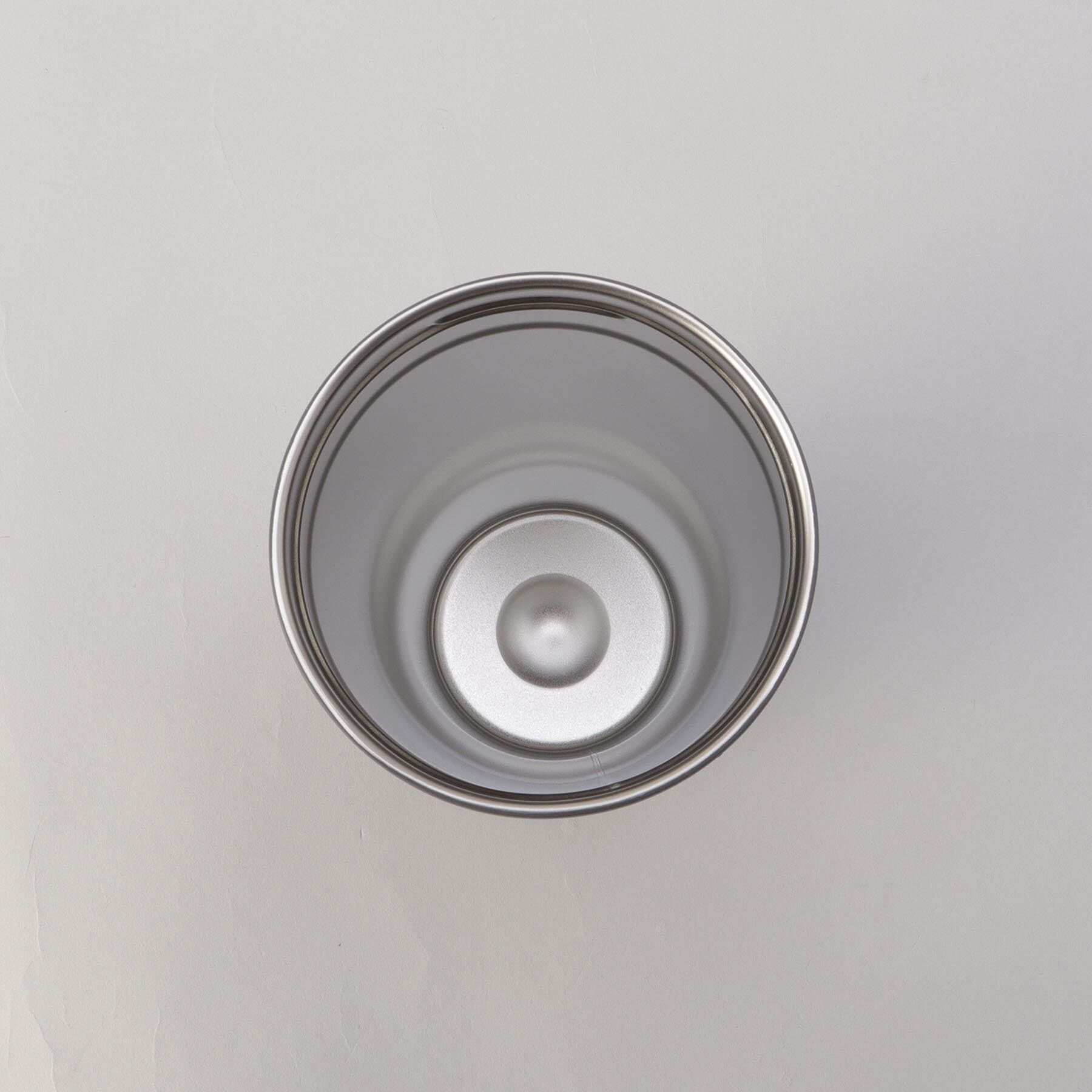 212 KITCHEN STORE「2WAYストロータンブラーL CH ＜BRUNO ブルーノ＞」|グラス・マグカップ|