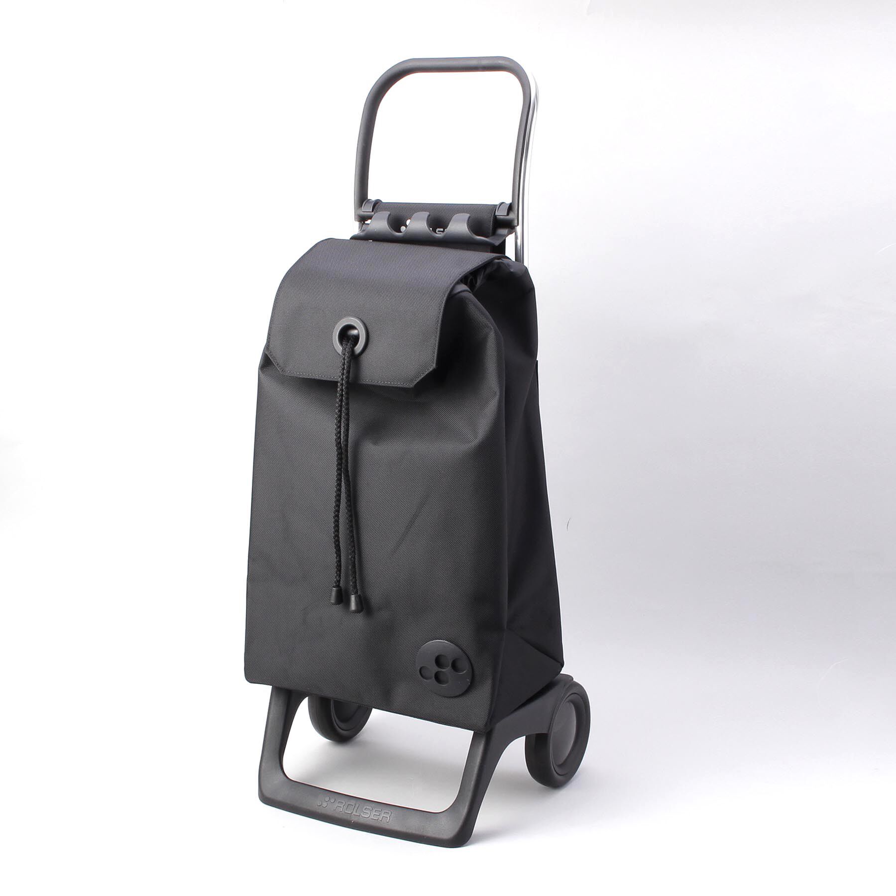 212 KITCHEN STORE「JOYモノトーン MF BK ＜ROLSER ロルサー＞」|その他|