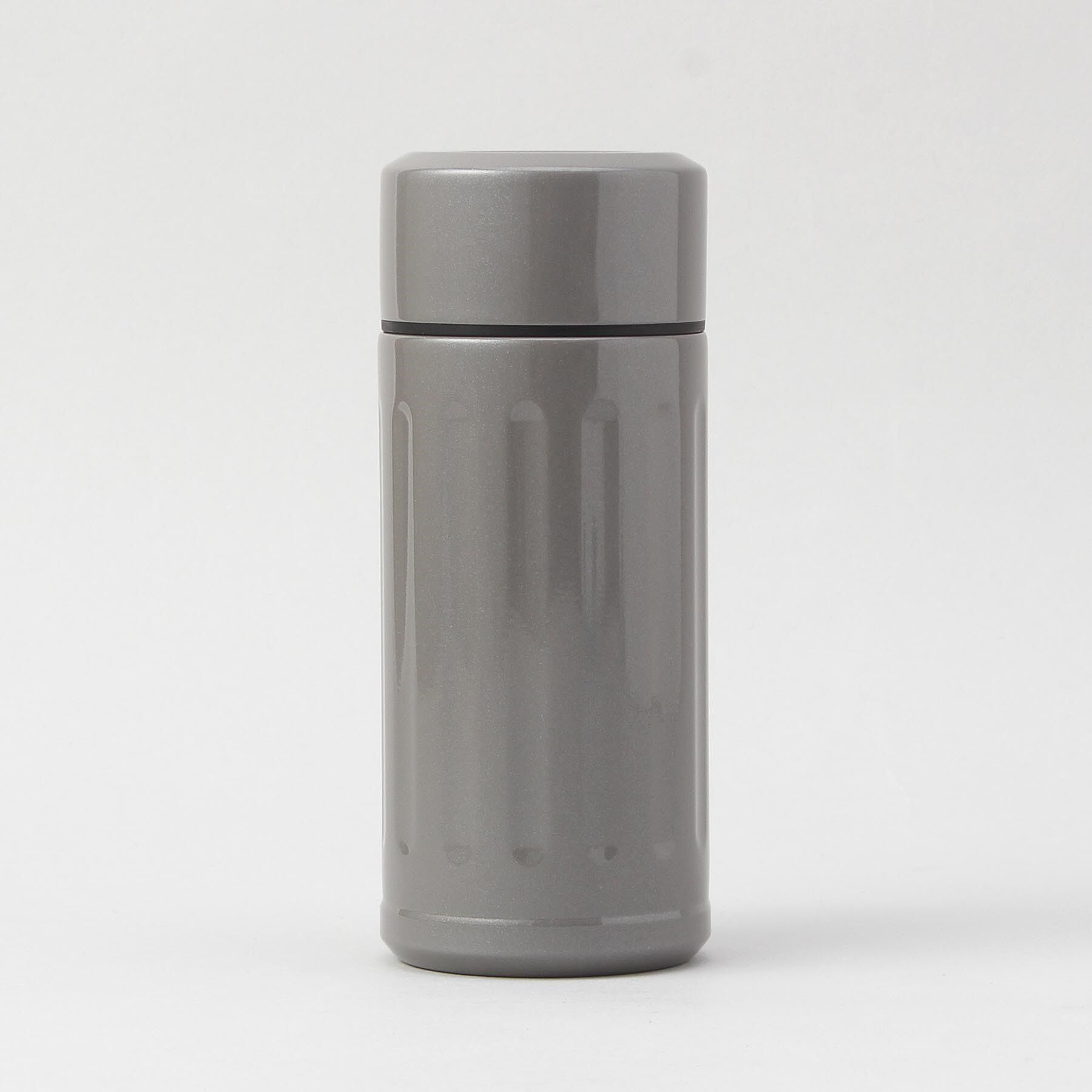 212 KITCHEN STORE「コーヒーボトルmini グレージュ ＜Qahwa  カフア＞」|食器・キッチングッズ|