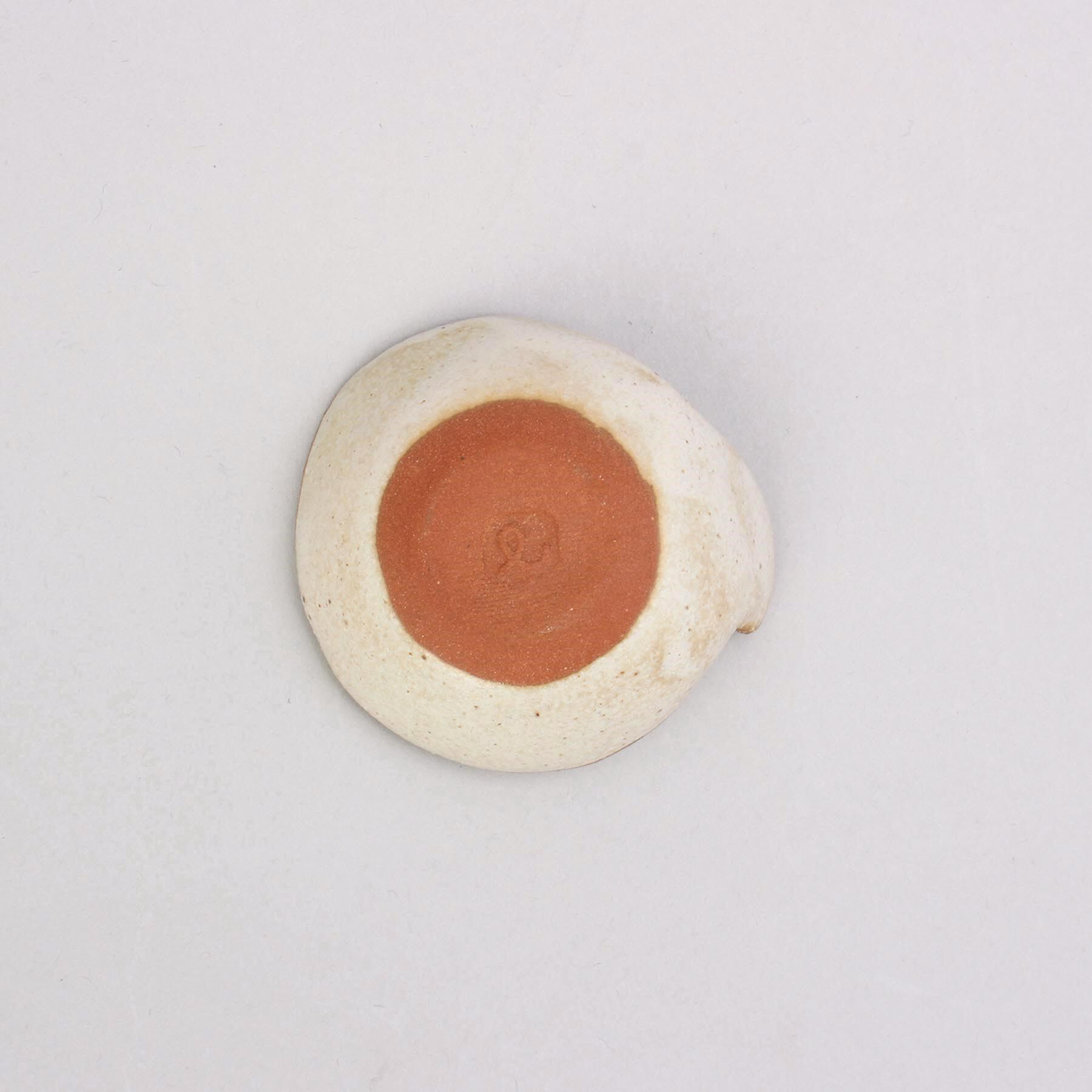 212 KITCHEN STORE「お野菜珍味　しいたけ」|食器・キッチングッズ|