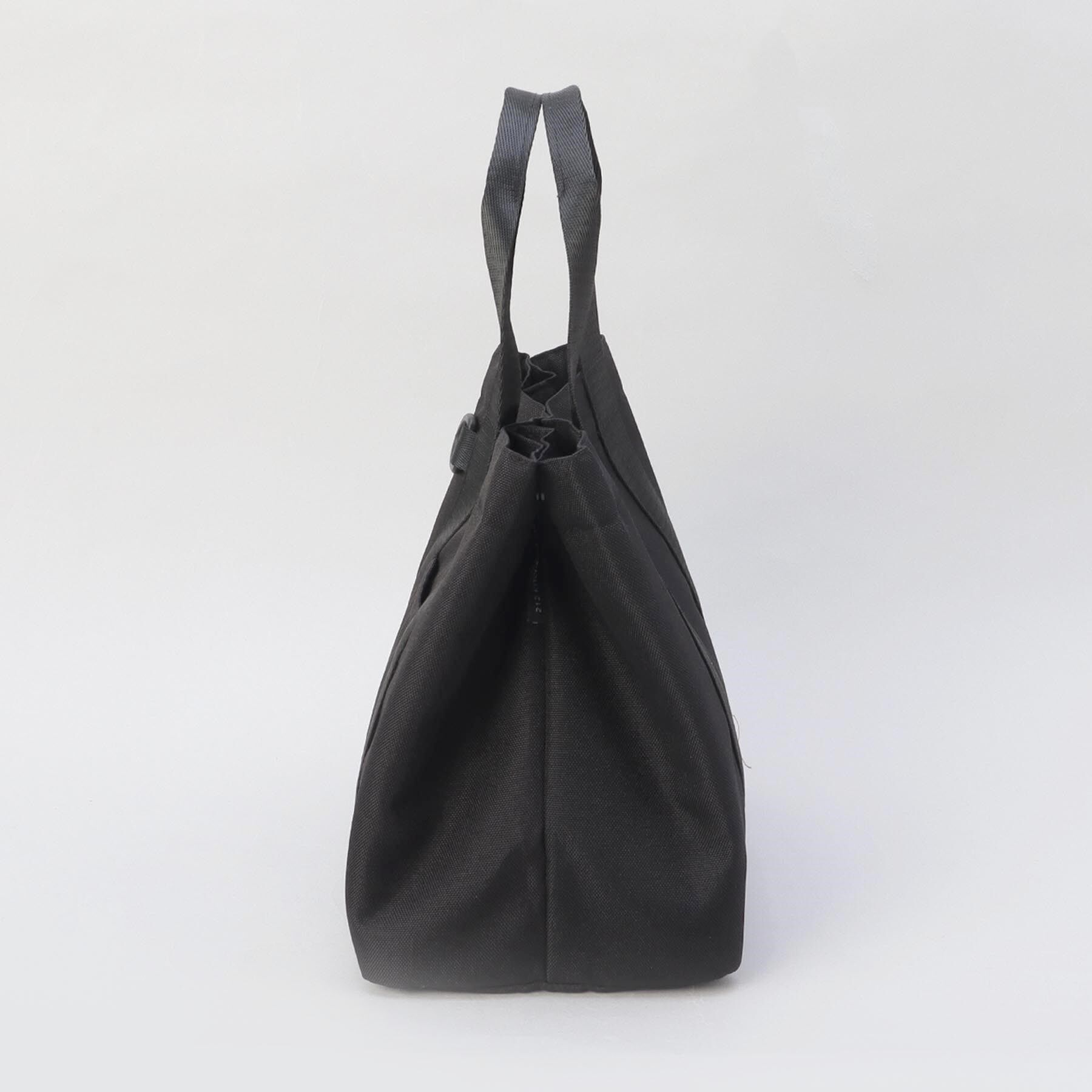 212 KITCHEN STORE「デイリーランチバッグ BK」|食器・キッチングッズ|