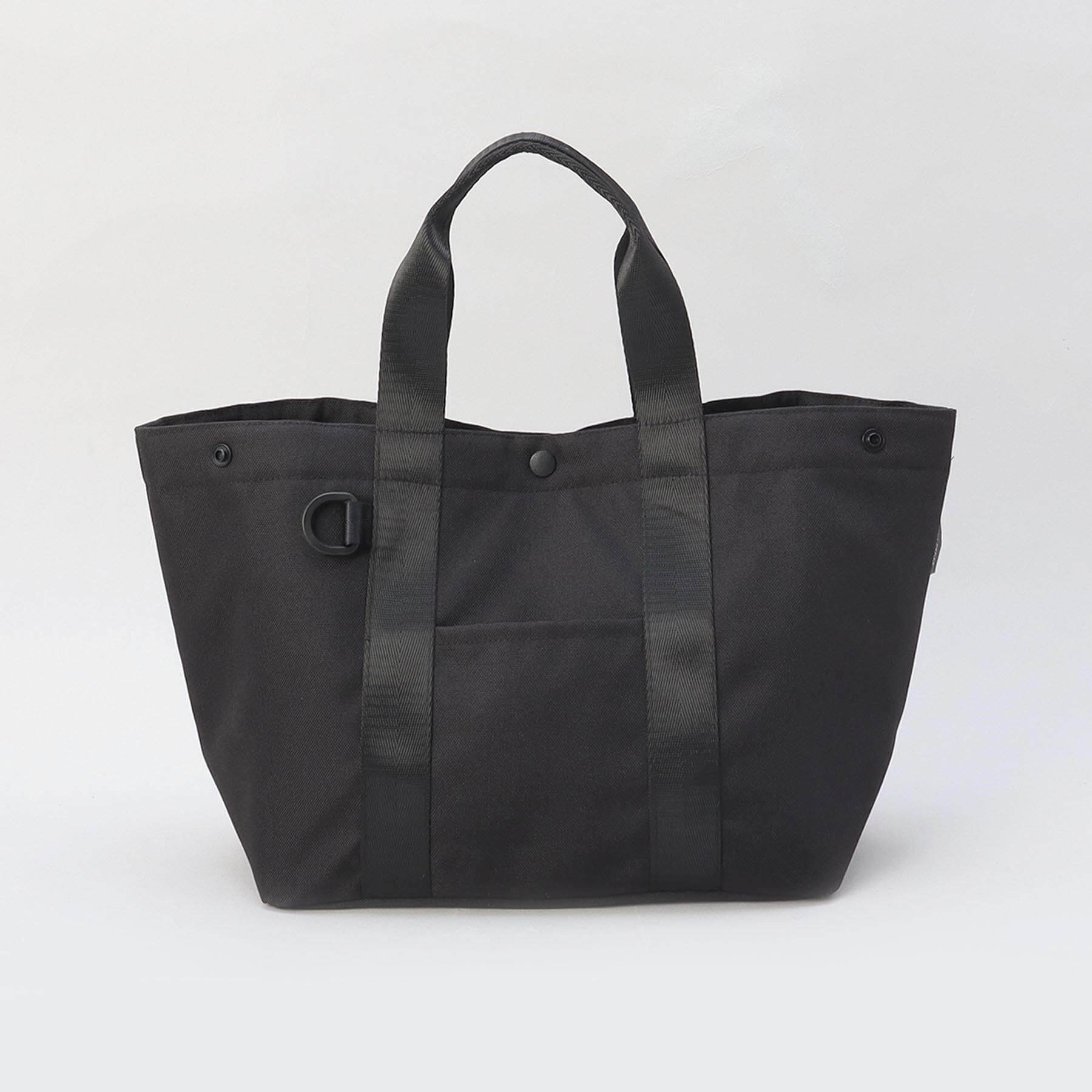 212 KITCHEN STORE「デイリーランチバッグ BK」|食器・キッチングッズ|