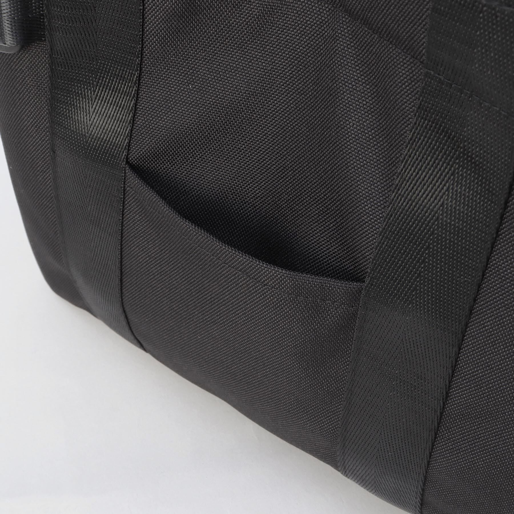 212 KITCHEN STORE「デイリーランチバッグ BK」|食器・キッチングッズ|