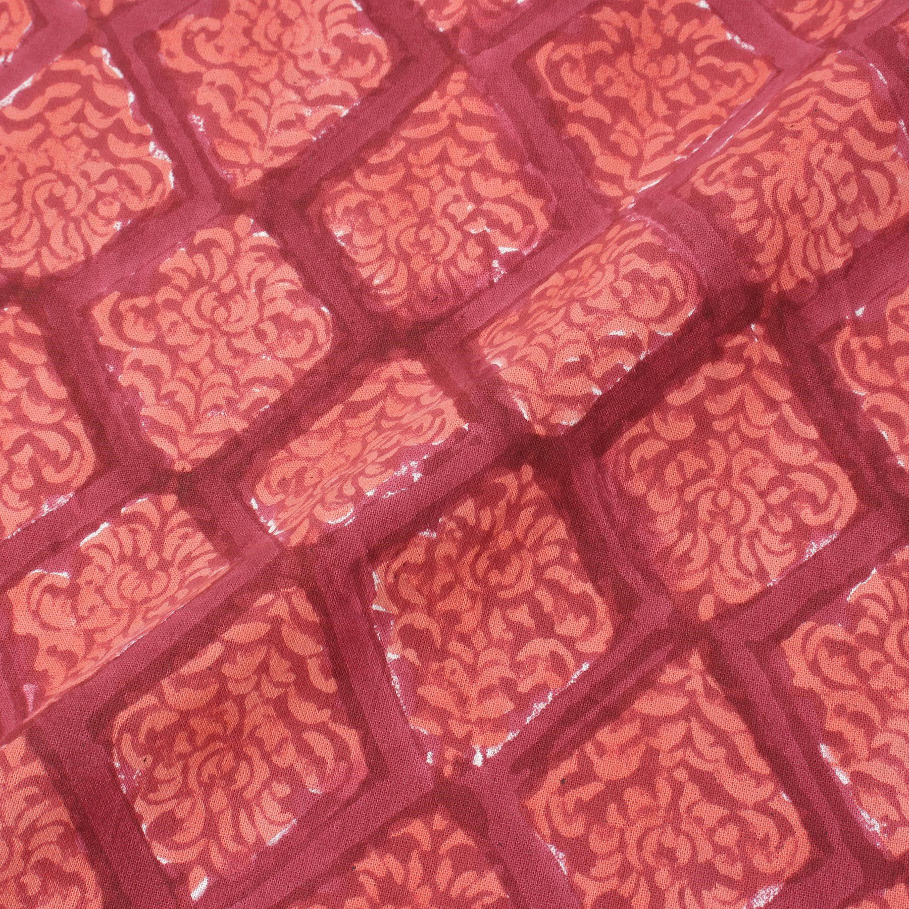 212 KITCHEN STORE「ダイアリーランチマット RD」|食器・キッチングッズ|