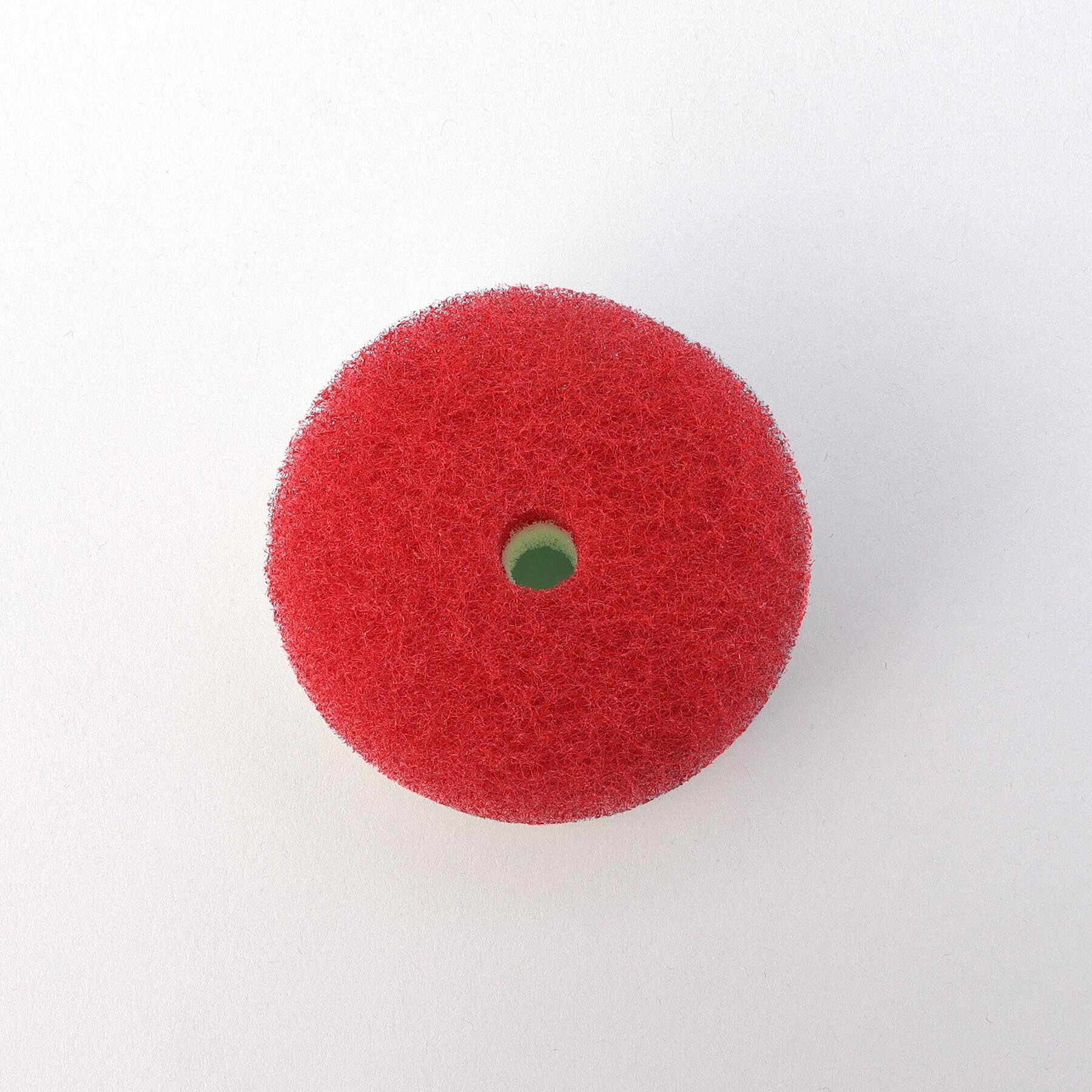 212 KITCHEN STORE「洗面スポンジ POCO リフィル 2個入り WR ＜marna  マーナ＞」|その他|