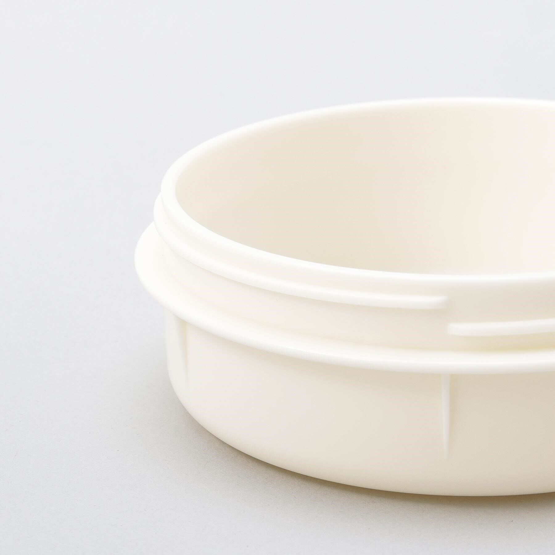 212 KITCHEN STORE「にゃお 2WAYサーモキャリーランチ P」|食器・キッチングッズ|