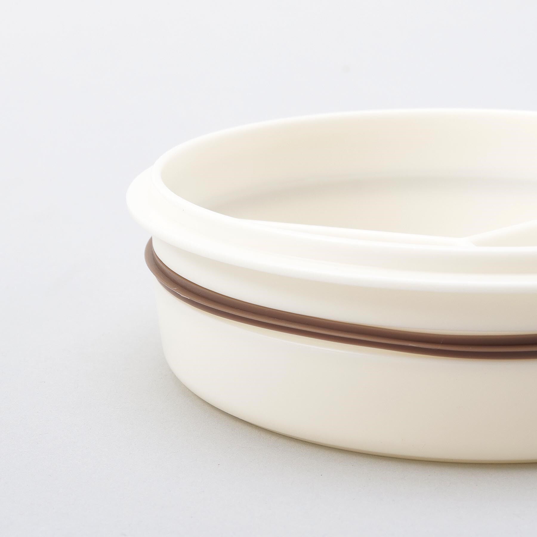 212 KITCHEN STORE「マリット サーモキャリーランチ KK」|食器・キッチングッズ|