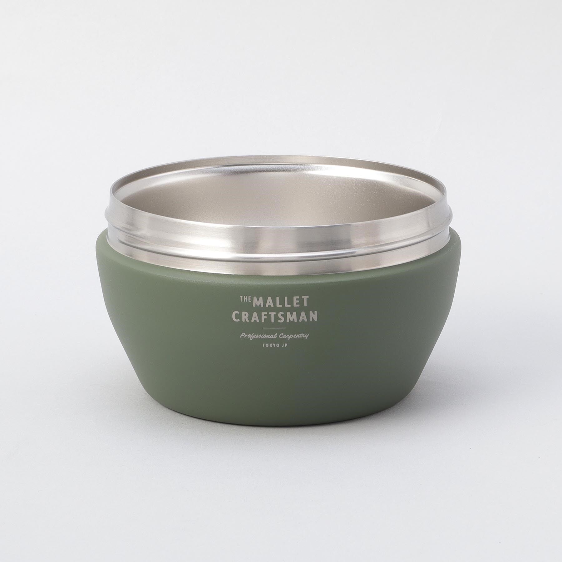 212 KITCHEN STORE「マリット サーモキャリーランチ KK」|食器・キッチングッズ|