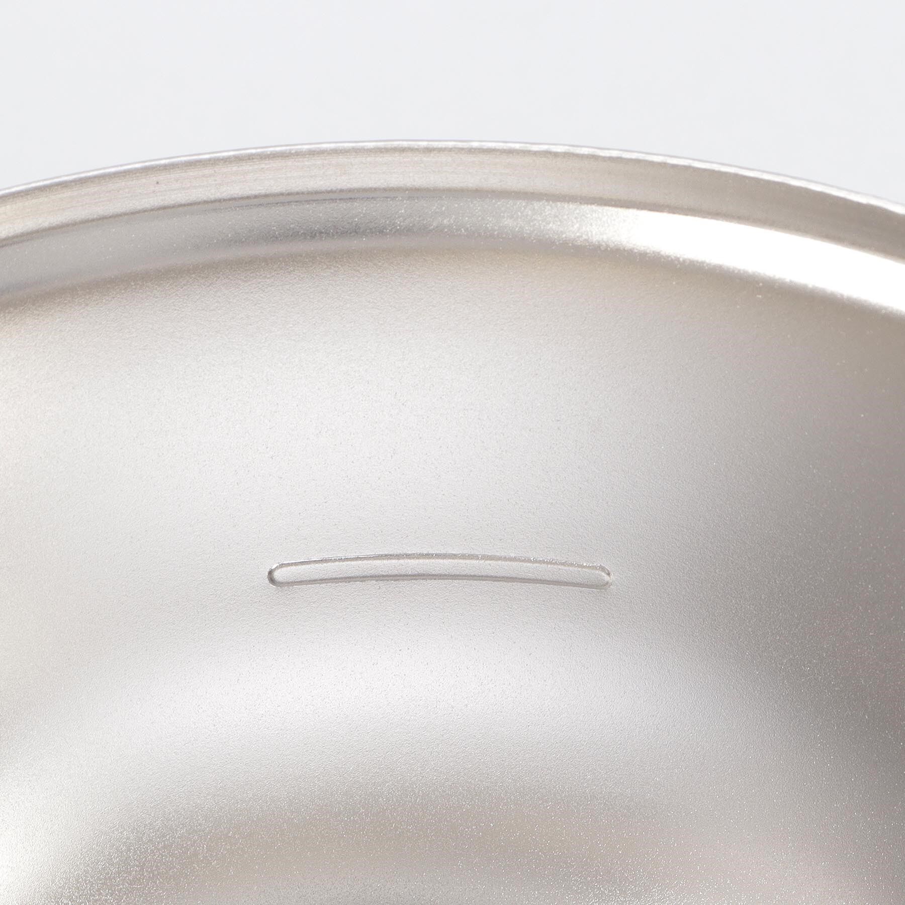 212 KITCHEN STORE「マリット サーモキャリーランチ KK」|食器・キッチングッズ|