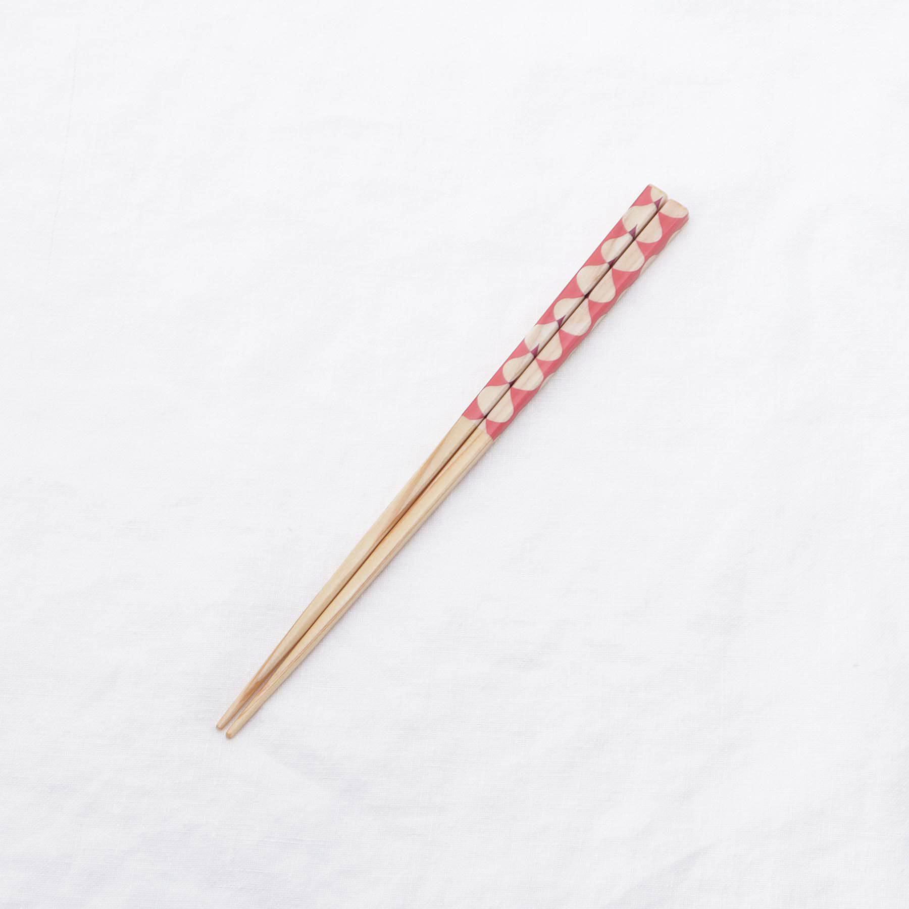 212 KITCHEN STORE「ihana-Sipulit（イハナ シープリ）箸」|食器・キッチングッズ|その他