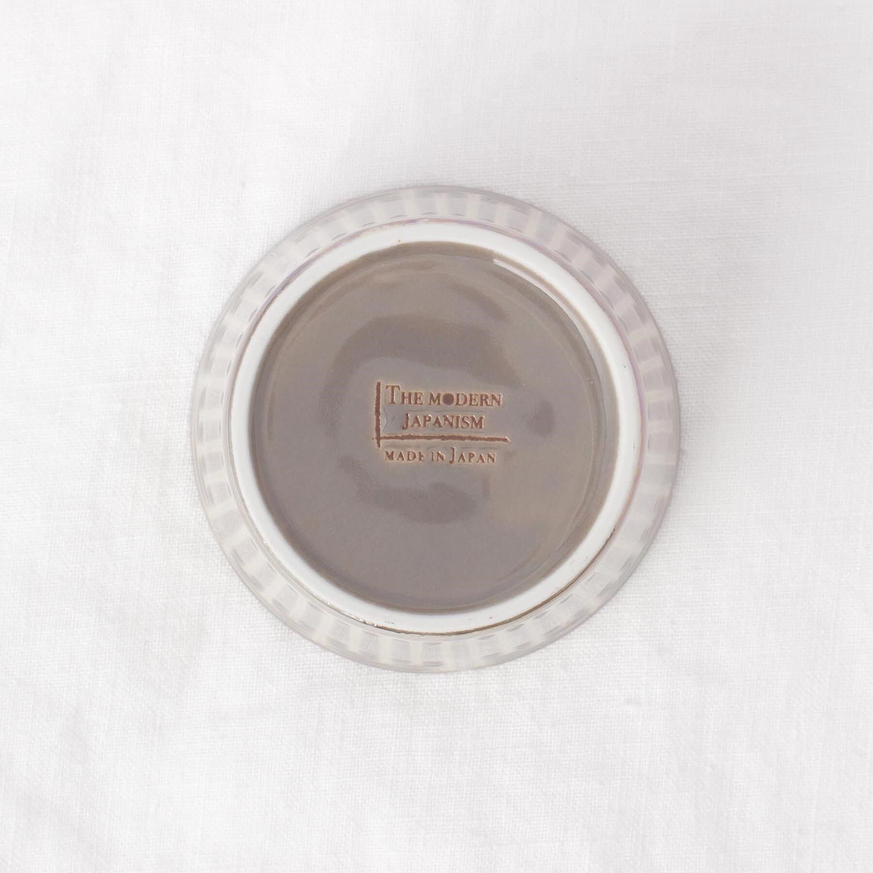 212 KITCHEN STORE「Syoji そばチョコカップ 格子」|食器・キッチングッズ|