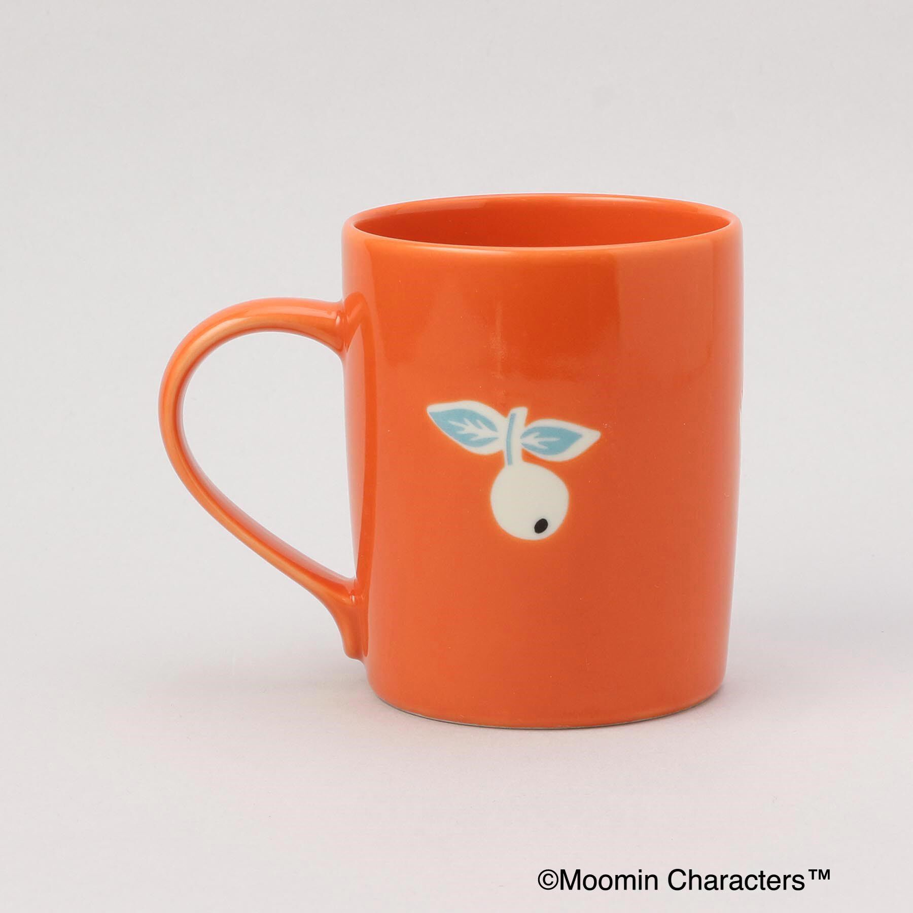 212 KITCHEN STORE「マグ ムーミン ＜MOOMIN ムーミン＞」|その他|