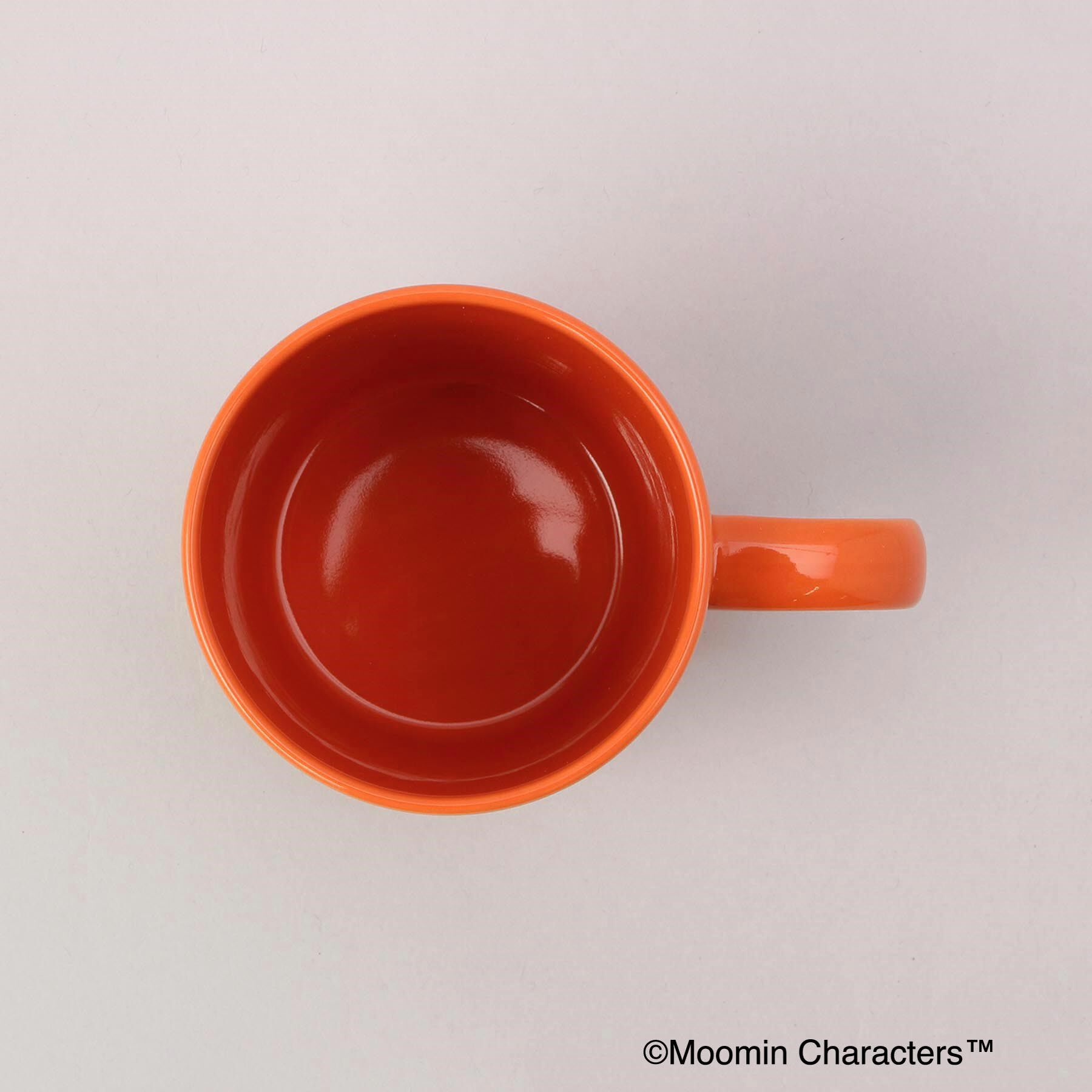 212 KITCHEN STORE「マグ ムーミン ＜MOOMIN ムーミン＞」|その他|