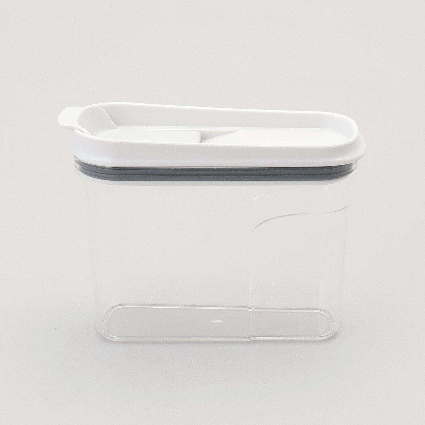 212 KITCHEN STORE「コンパクトキャニスター L ＜KEVNHAUN ケヴンハウン＞」|食器・キッチングッズ|