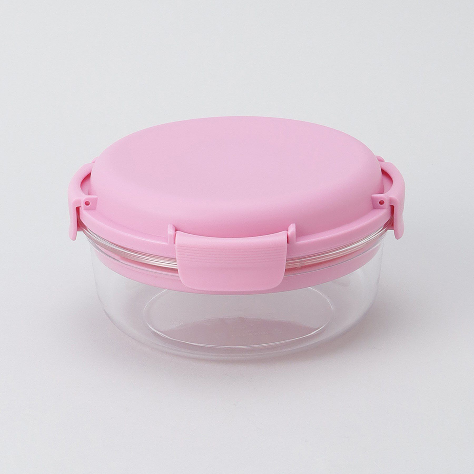 212 KITCHEN STORE「保冷剤付きサラダコンテナ PK ＜KEVNHAUN ケブンハウン＞」|食器・キッチングッズ|その他