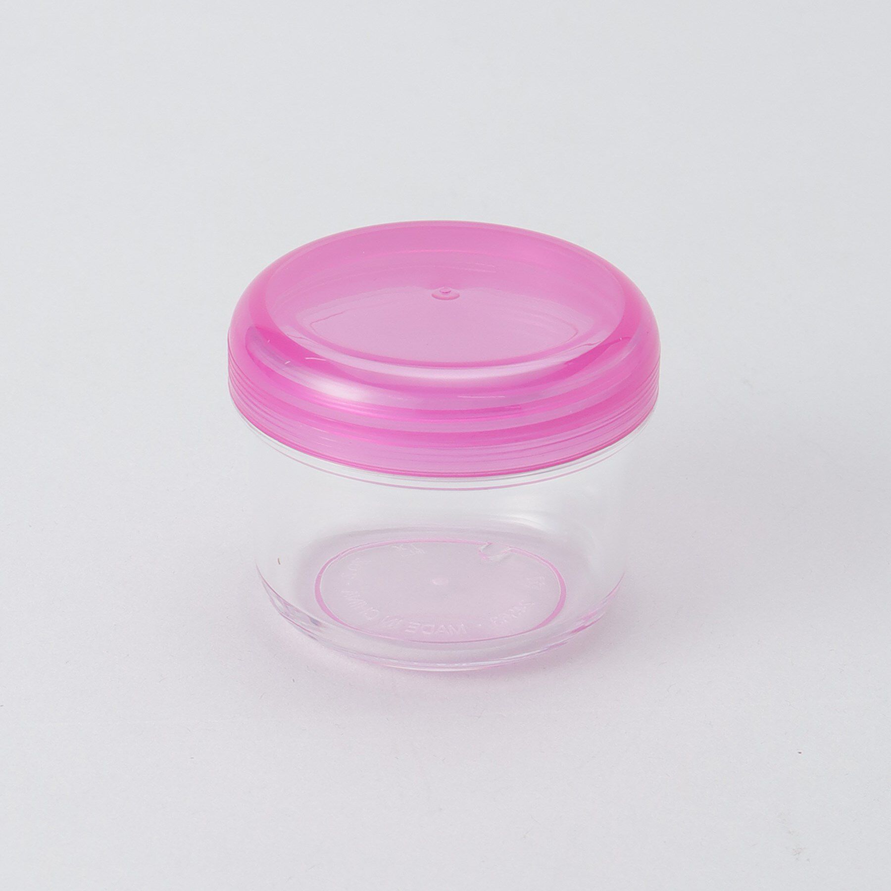 212 KITCHEN STORE「保冷剤付きサラダコンテナ PK ＜KEVNHAUN ケブンハウン＞」|食器・キッチングッズ|