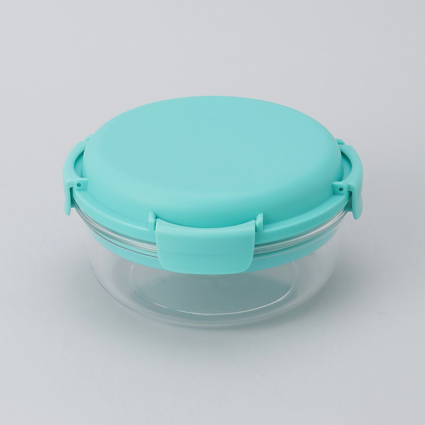 212 KITCHEN STORE「保冷剤付きサラダコンテナ GR ＜KEVNHAUN ケブンハウン＞」|食器・キッチングッズ|その他