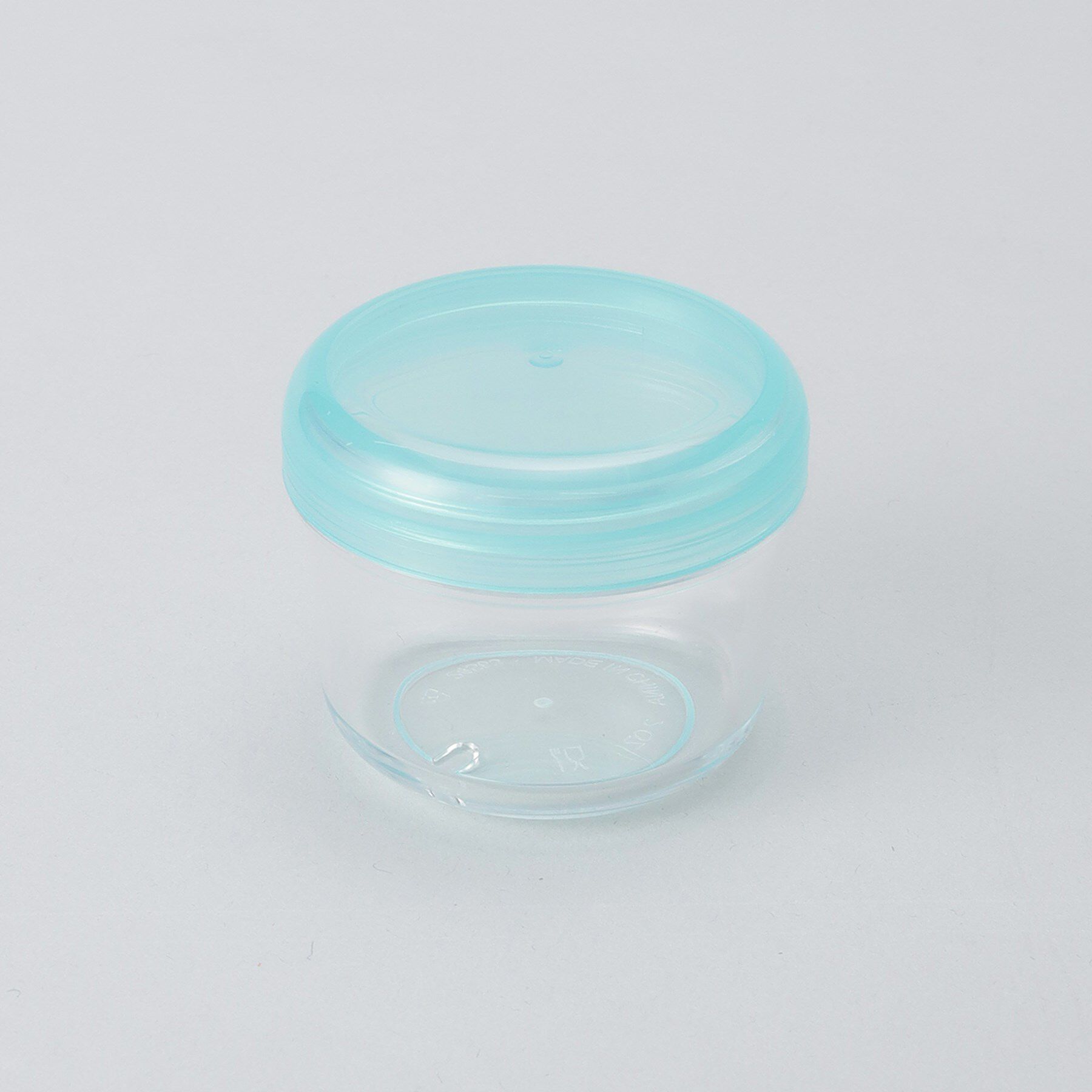 212 KITCHEN STORE「保冷剤付きサラダコンテナ GR ＜KEVNHAUN ケブンハウン＞」|食器・キッチングッズ|