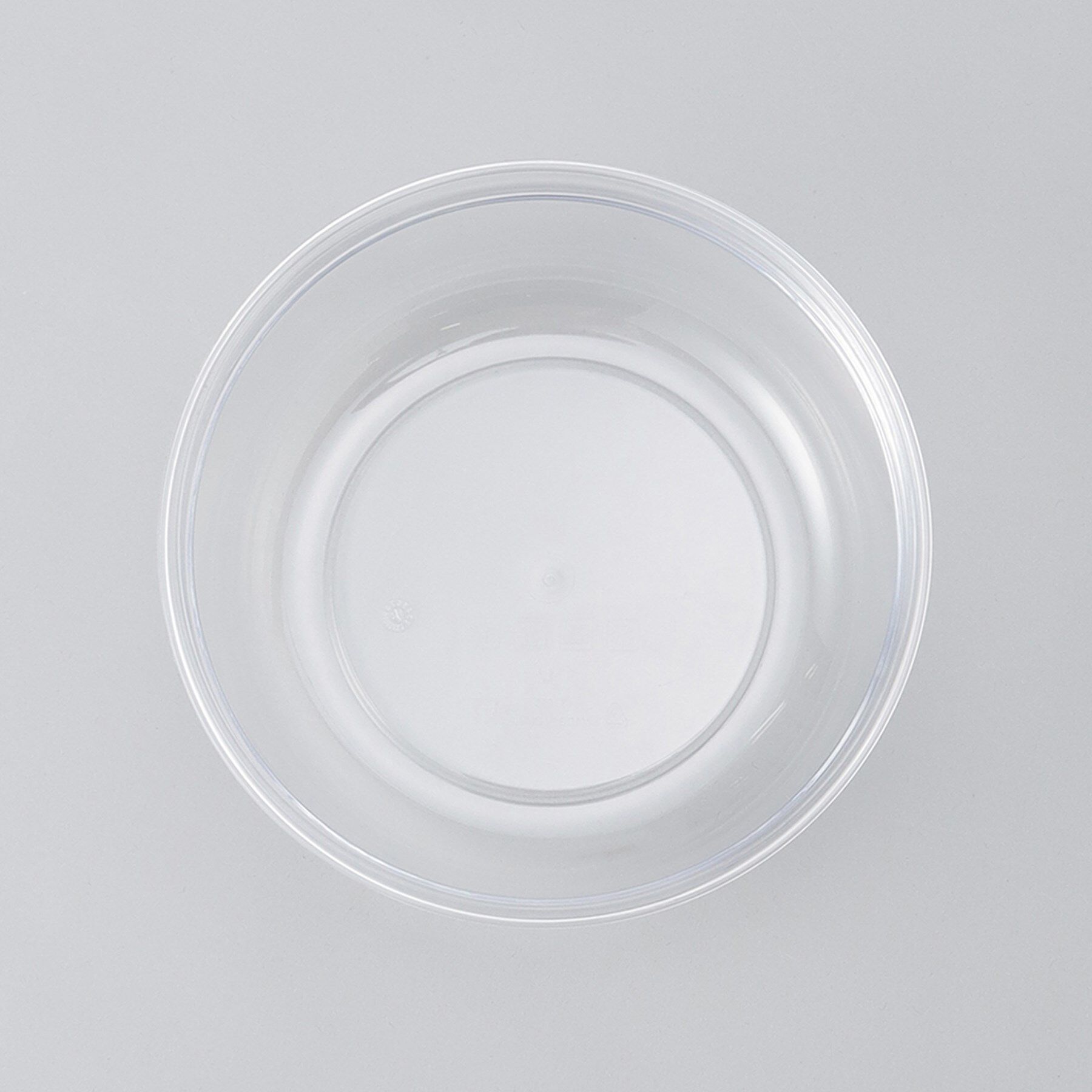 212 KITCHEN STORE「保冷剤付きサラダコンテナ GR ＜KEVNHAUN ケブンハウン＞」|食器・キッチングッズ|