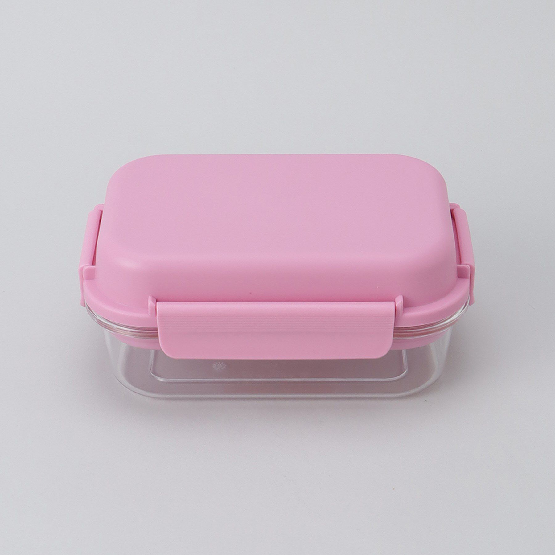 212 KITCHEN STORE「保冷剤付きランチボックス PK ＜KEVNHAUN ケブンハウン＞」|食器・キッチングッズ|