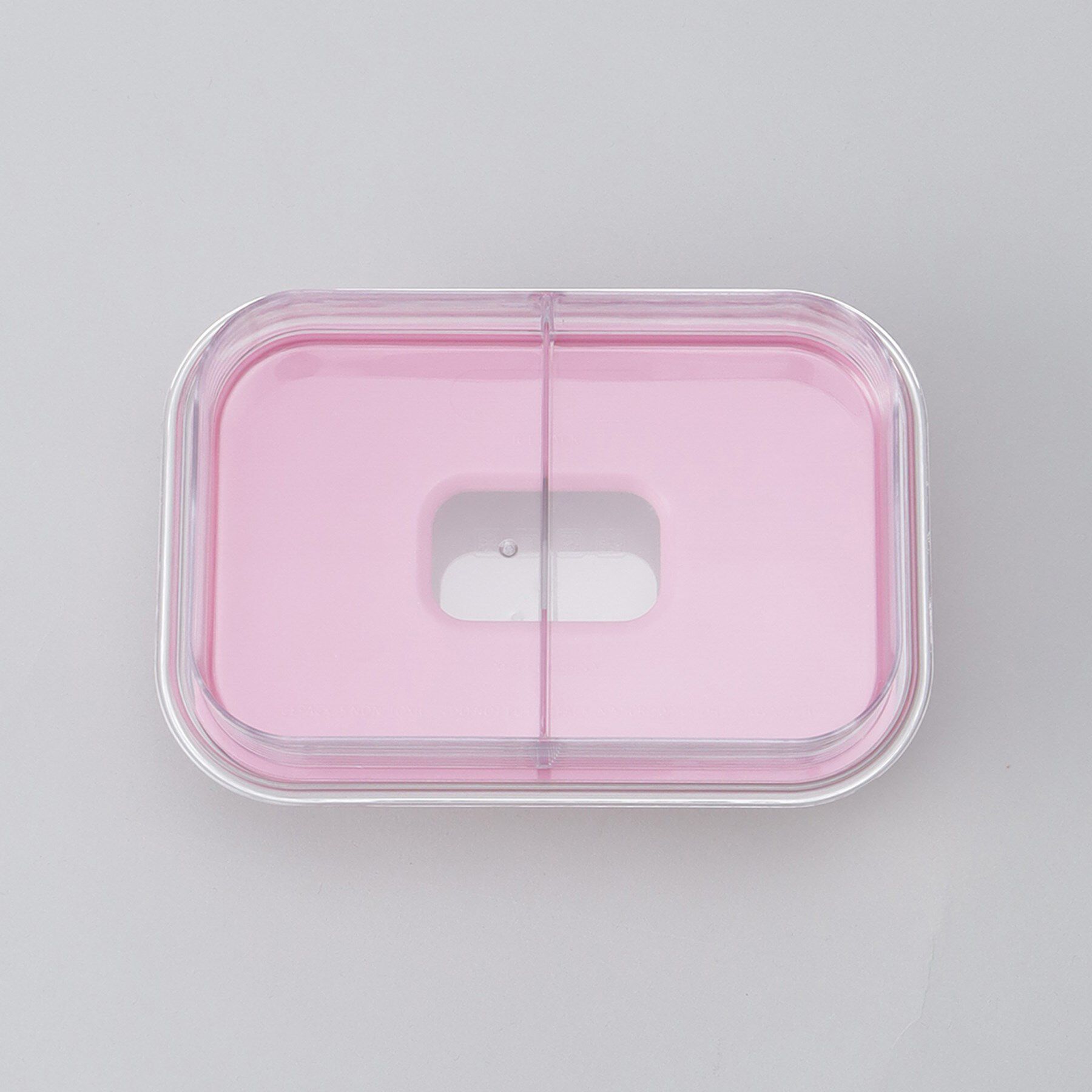 212 KITCHEN STORE「保冷剤付きランチボックス PK ＜KEVNHAUN ケブンハウン＞」|食器・キッチングッズ|