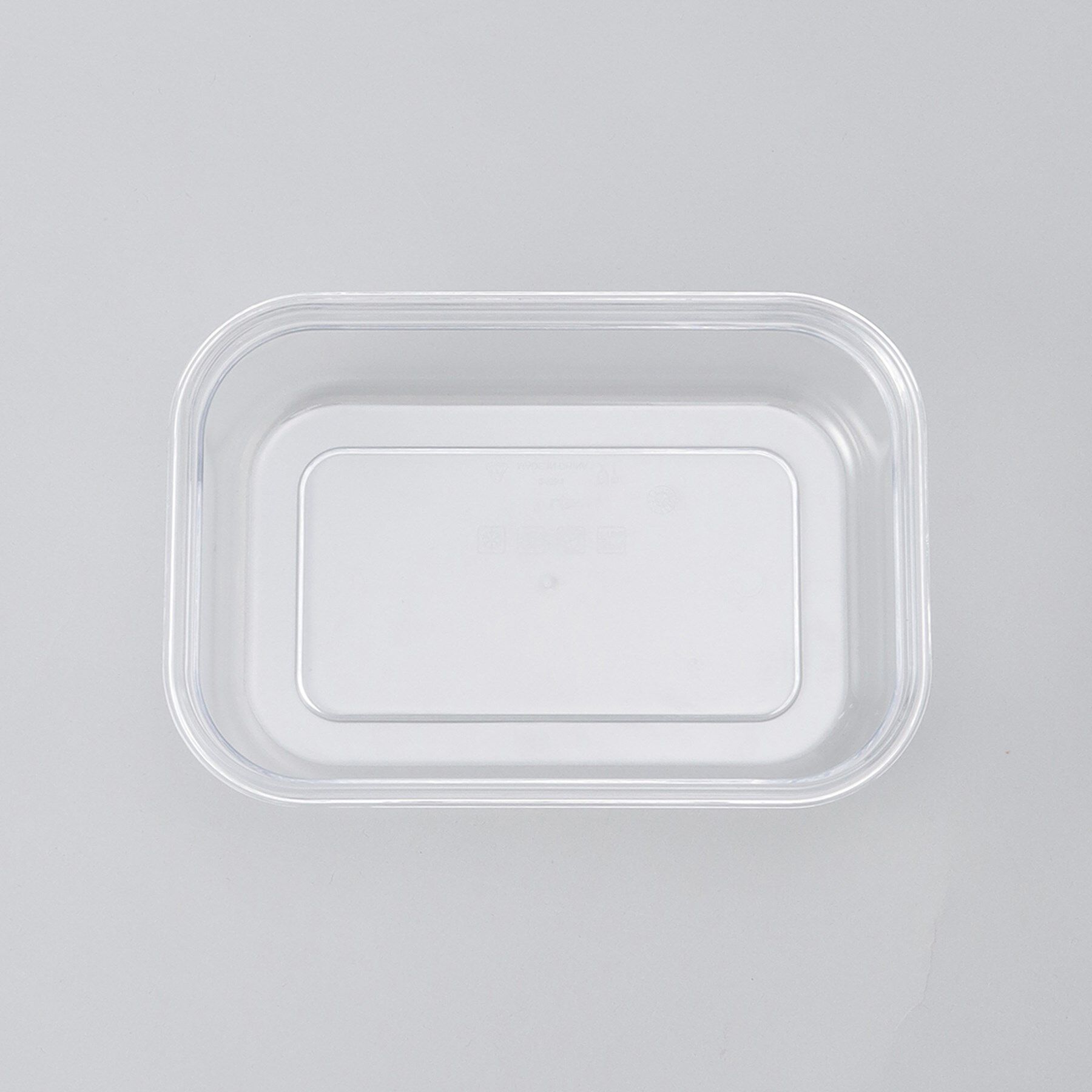 212 KITCHEN STORE「保冷剤付きランチボックス PK ＜KEVNHAUN ケブンハウン＞」|食器・キッチングッズ|