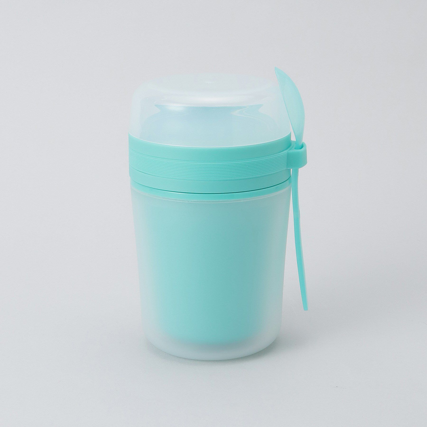 212 KITCHEN STORE「ヨーグルトカップ GR ＜KEVNHAUN ケブンハウン＞」|食器・キッチングッズ|