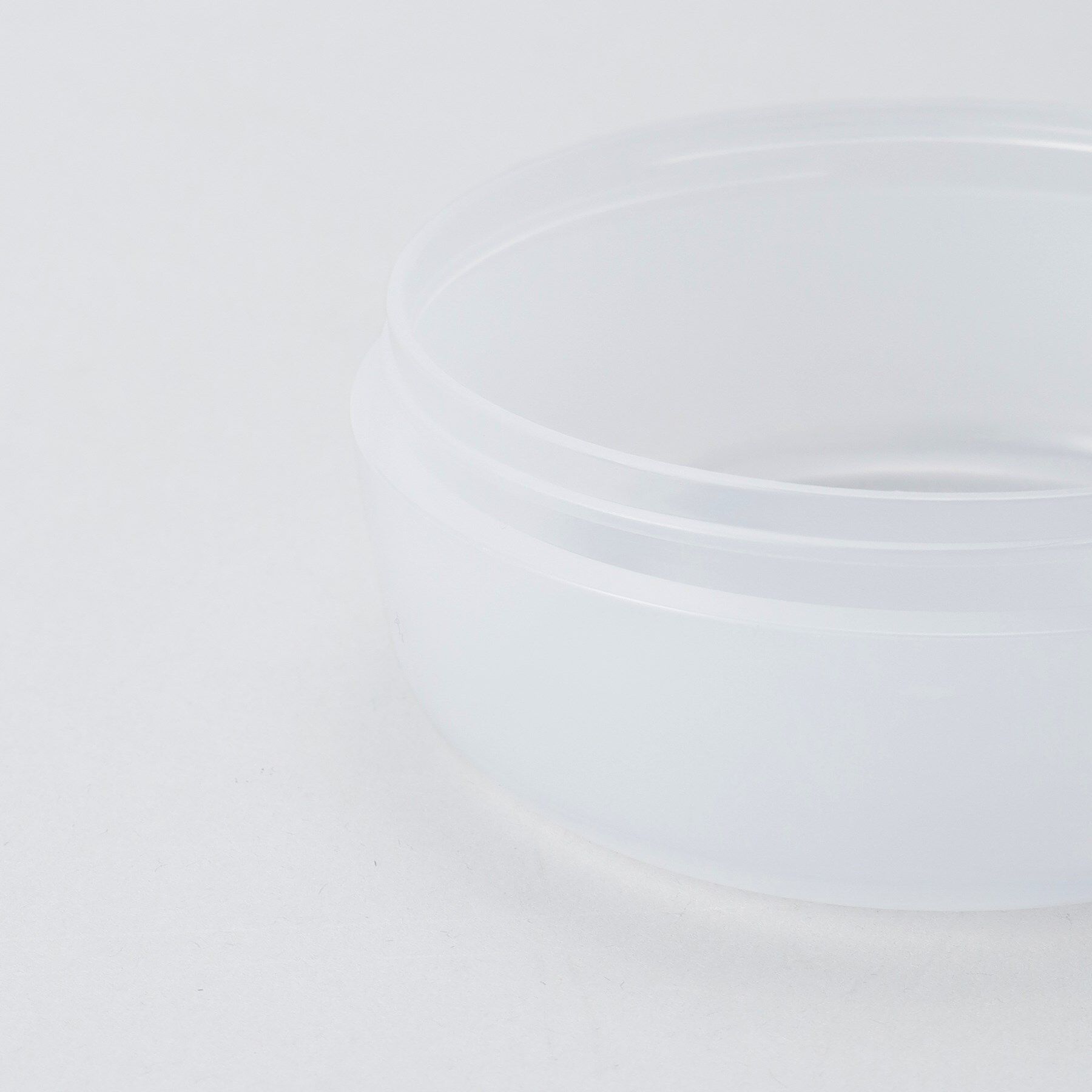 212 KITCHEN STORE「ヨーグルトカップ GR ＜KEVNHAUN ケブンハウン＞」|食器・キッチングッズ|