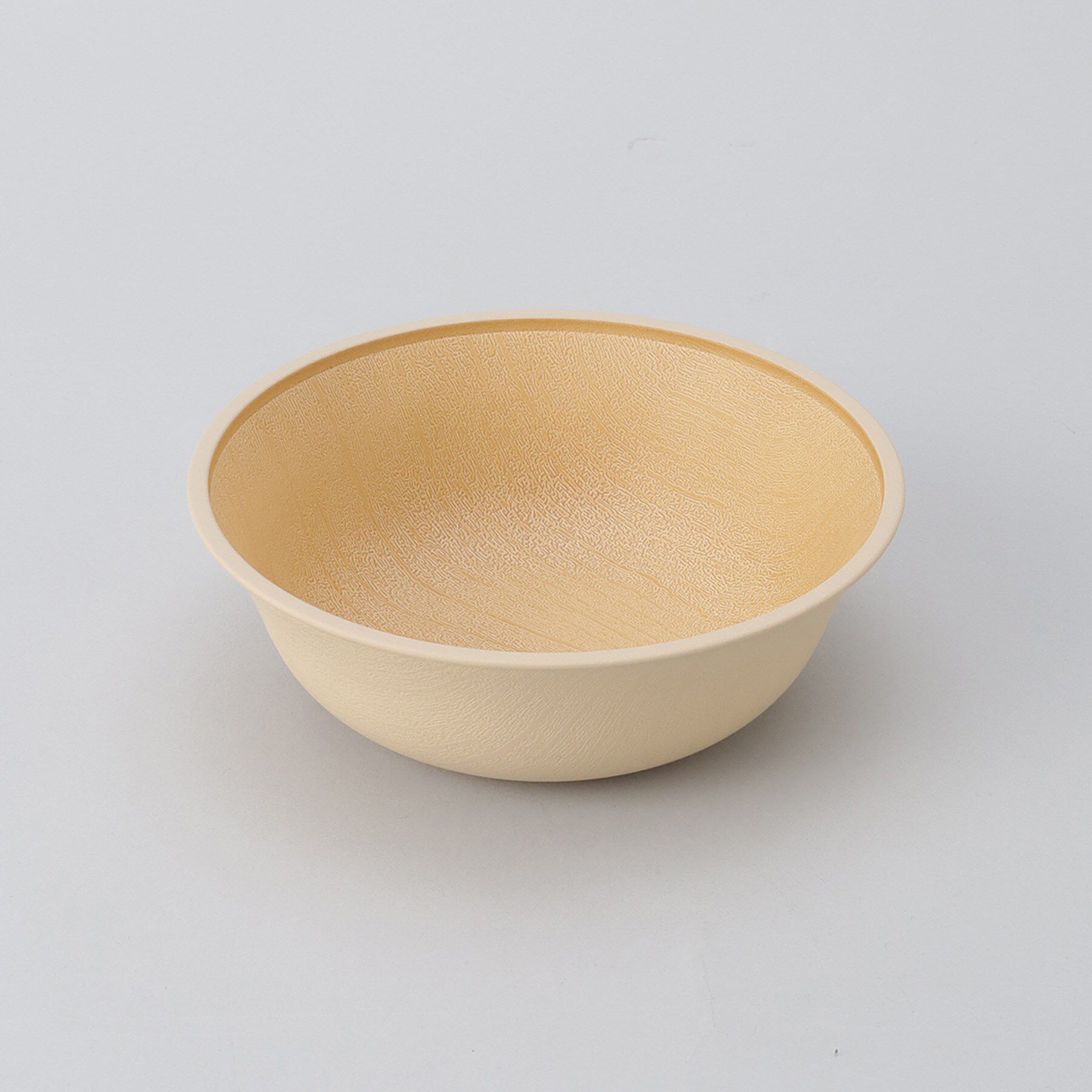 212 KITCHEN STORE「earth color 抗菌すくえる ボウル IV」|食器・キッチングッズ|