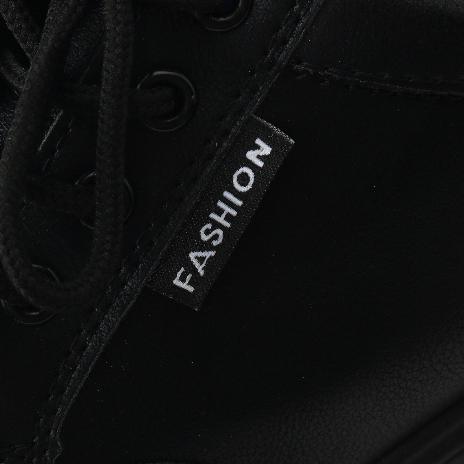 csT&P「軽量ソールで軽い♪シンプルデザインスニーカー【csT&P】」|スニーカー|