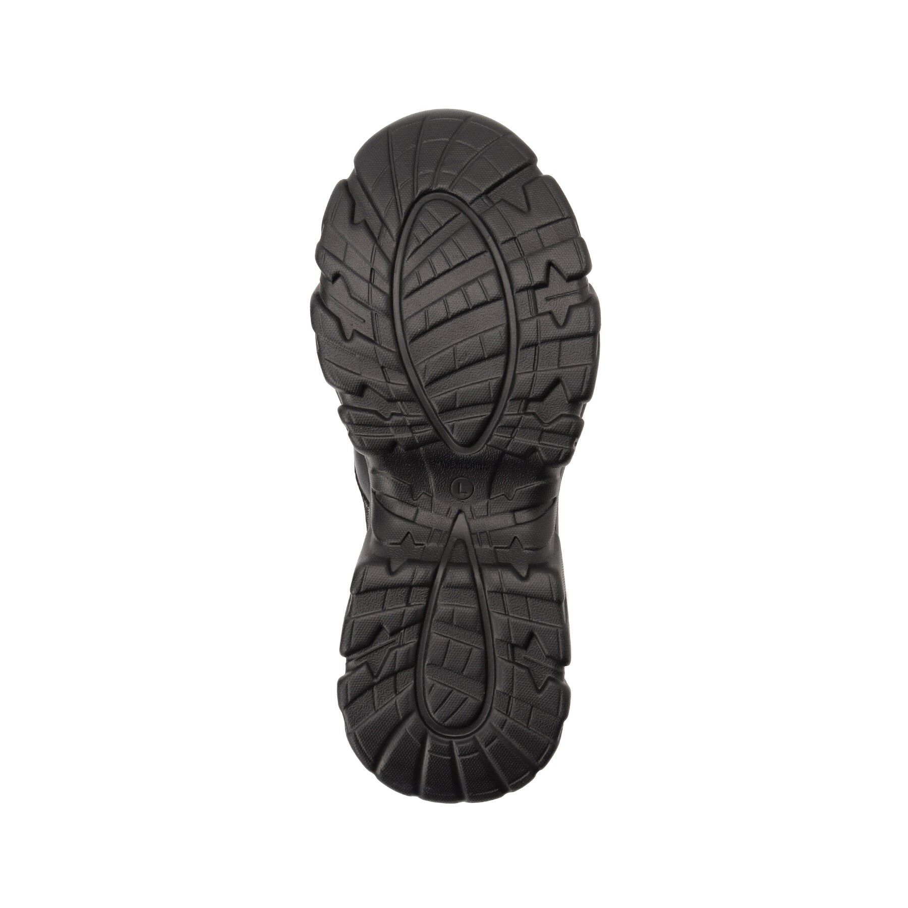 ESPERANZA「きゅんフィットインソールチュールリボンスニーカー」|スニーカー|